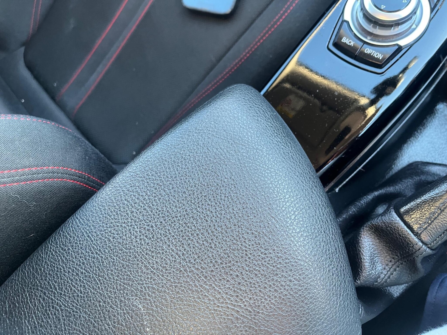 Used BMW 1 Series 2015 for sale - 76752610: Photo 42