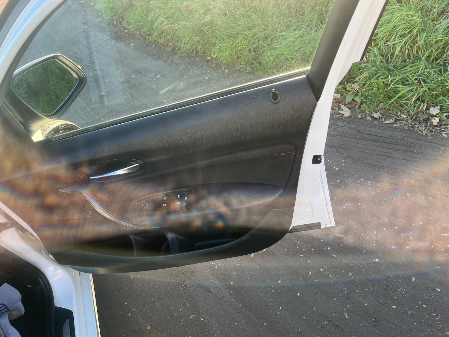 Used BMW 1 Series 2015 for sale - 76752610: Photo 43