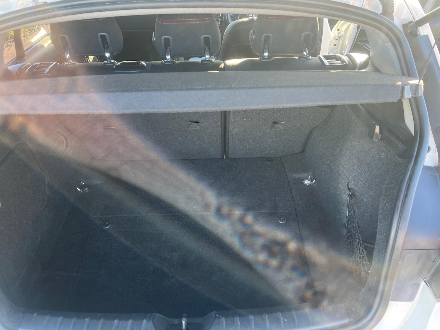 Used BMW 1 Series 2015 for sale - 76752610: Photo 44