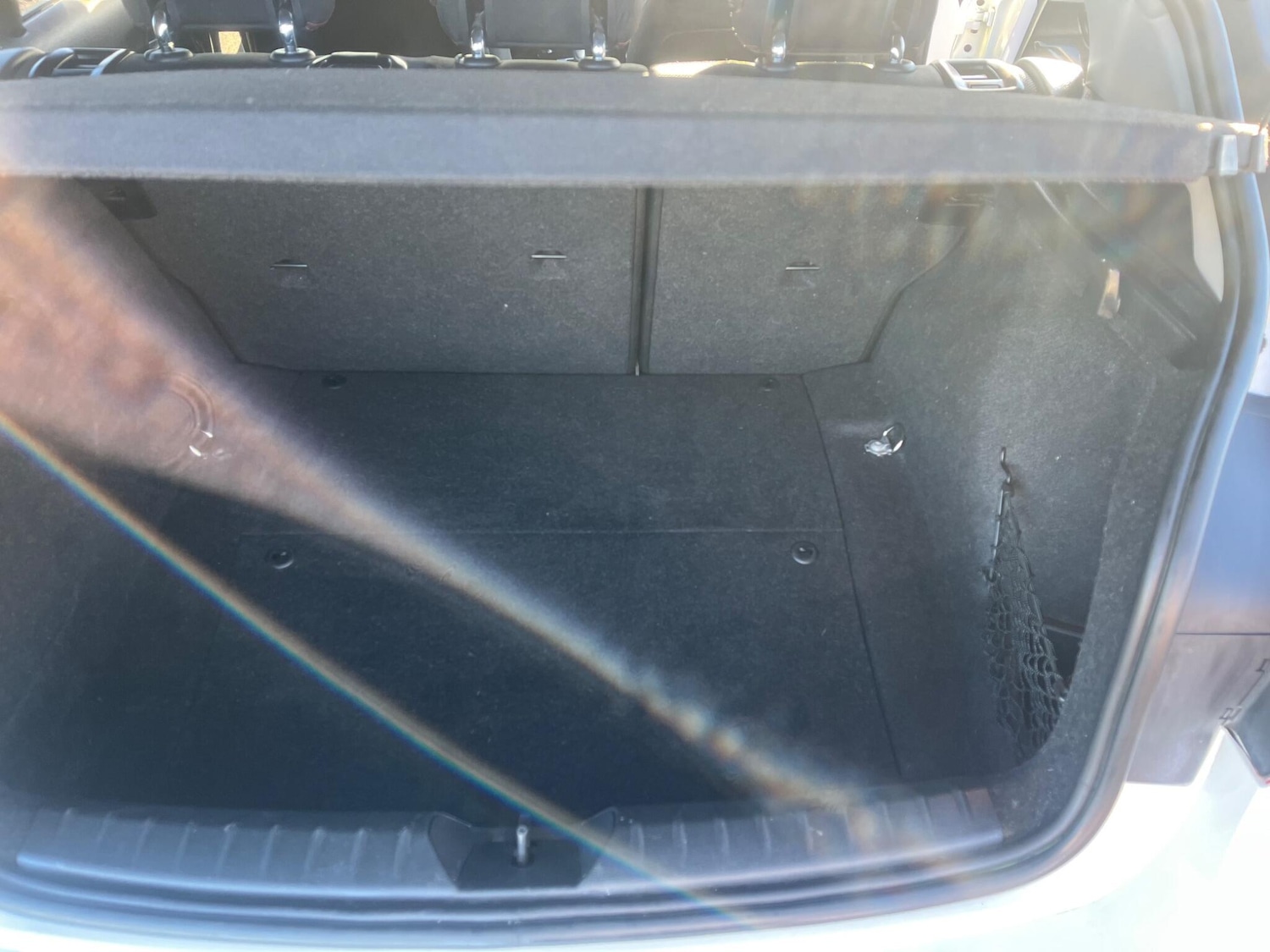 Used BMW 1 Series 2015 for sale - 76752610: Photo 45