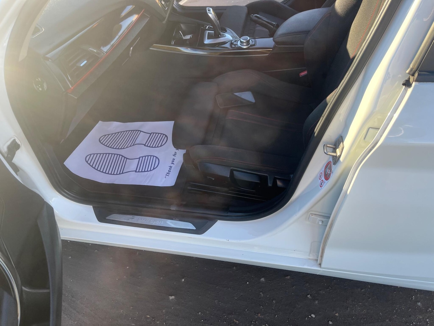 Used BMW 1 Series 2015 for sale - 76752610: Photo 46