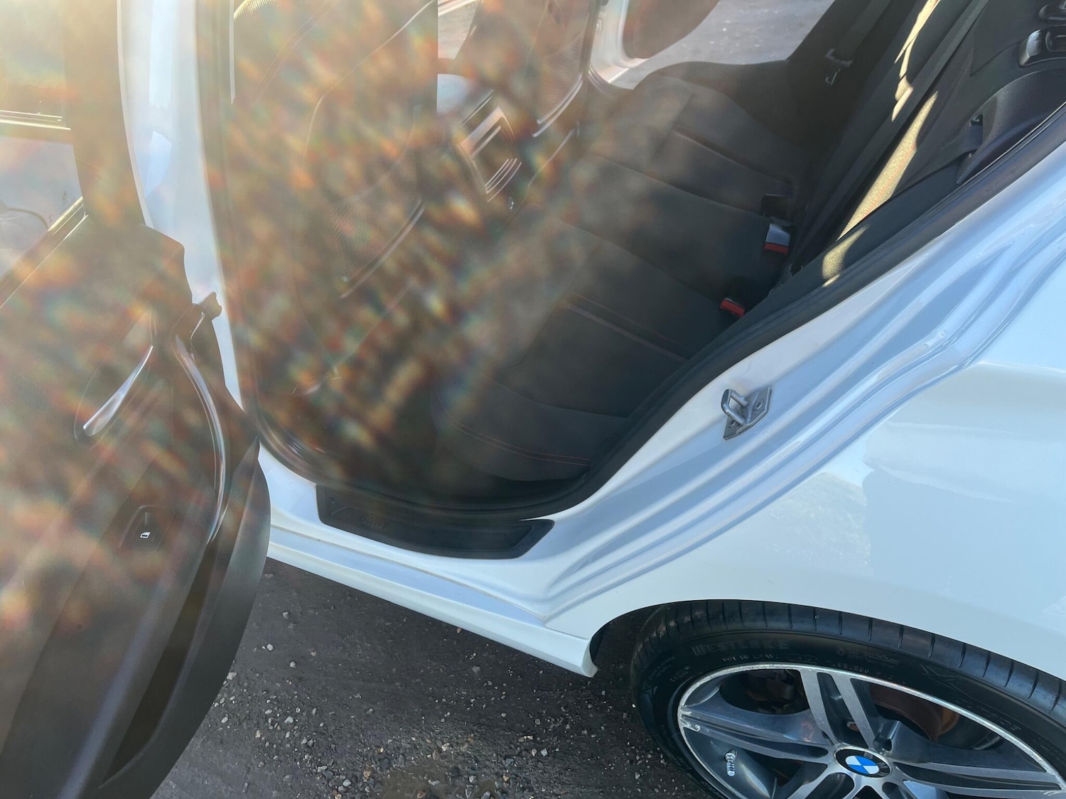 Used BMW 1 Series 2015 for sale - 76752610: Photo 48