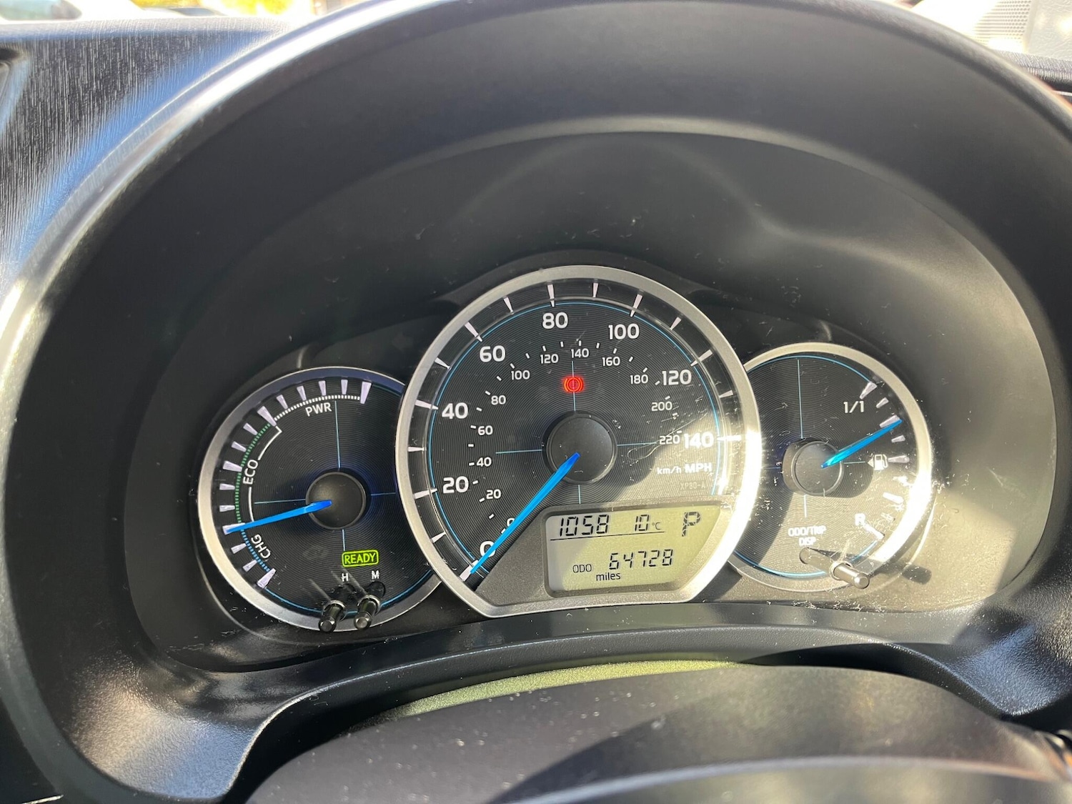 Used Toyota Yaris 2013 for sale - 76608361: Photo 32