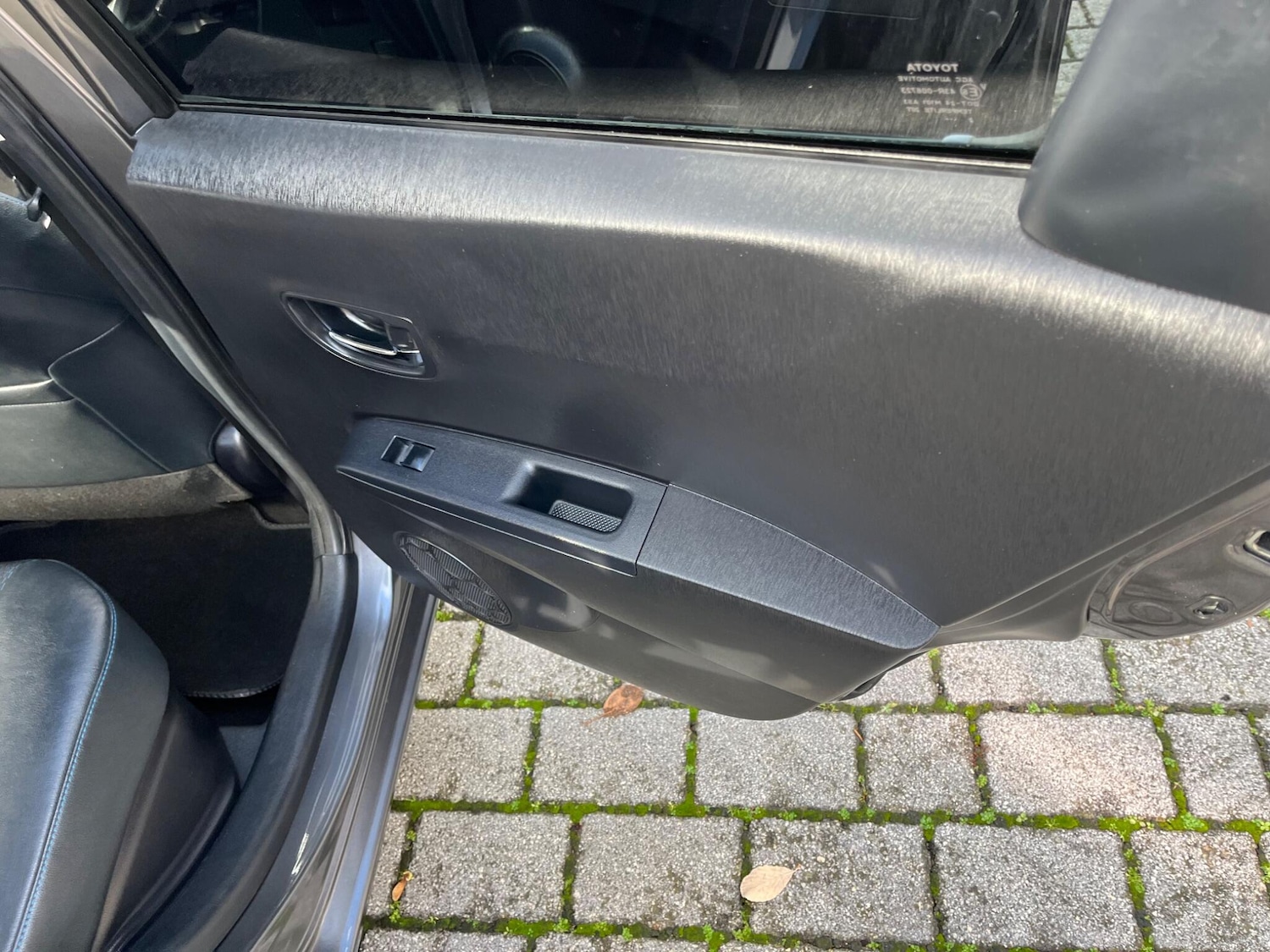 Used Toyota Yaris 2013 for sale - 76608361: Photo 54