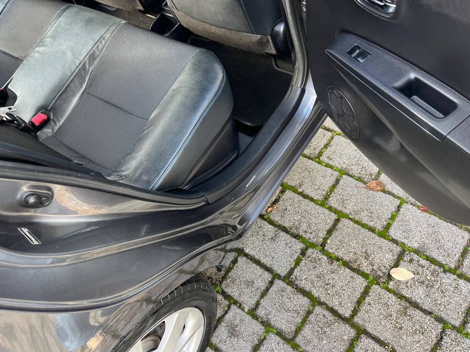 Used Toyota Yaris 2013 for sale - 76608361: Photo 55