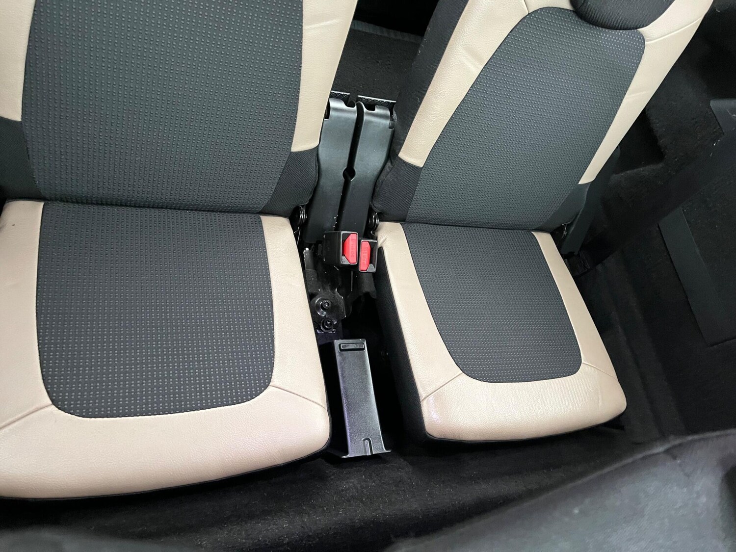 Used Citroen C4 Grand Picasso for sale - 76613082: Photo 20