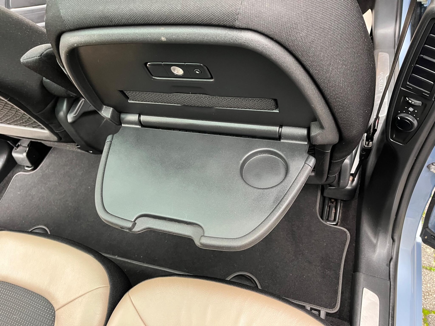 Used Citroen C4 Grand Picasso for sale - 76613082: Photo 29