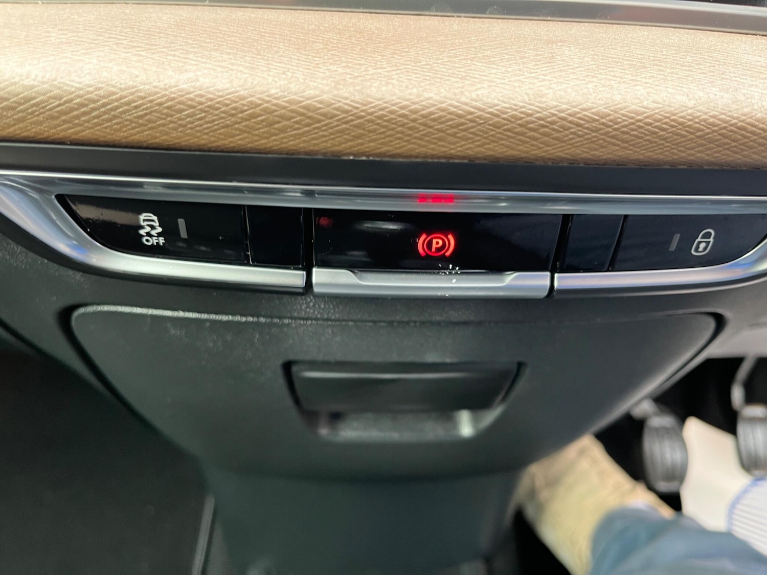 Used Citroen C4 Grand Picasso for sale - 76613082: Photo 36