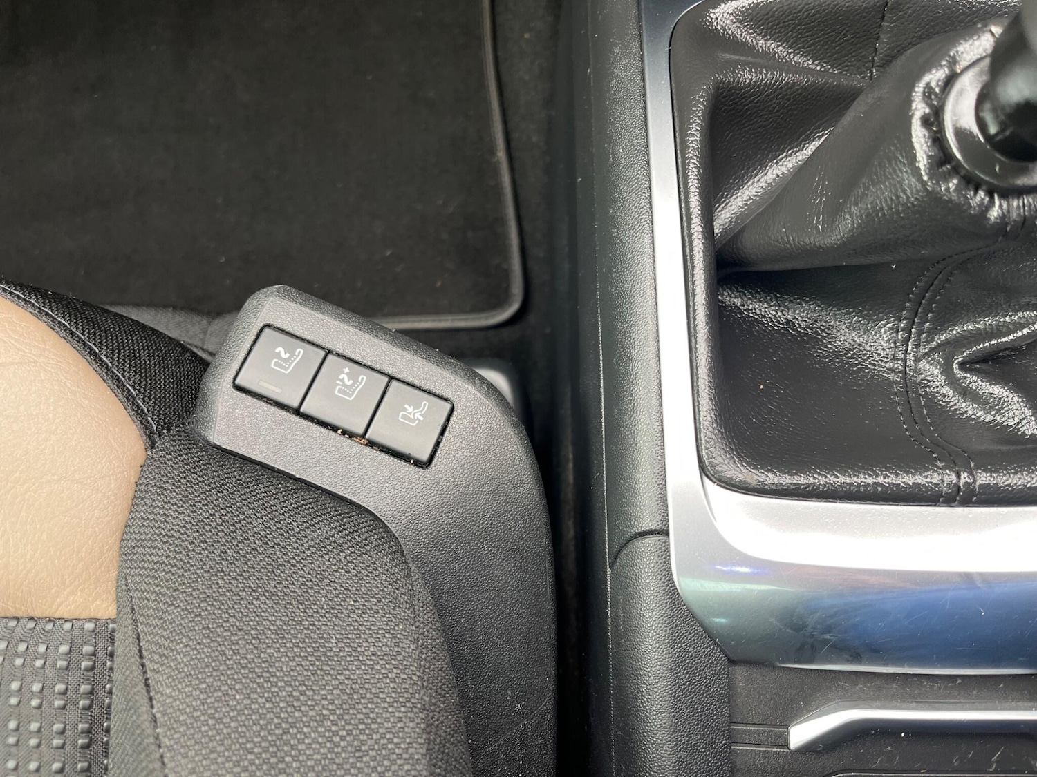 Used Citroen C4 Grand Picasso for sale - 76613082: Photo 39