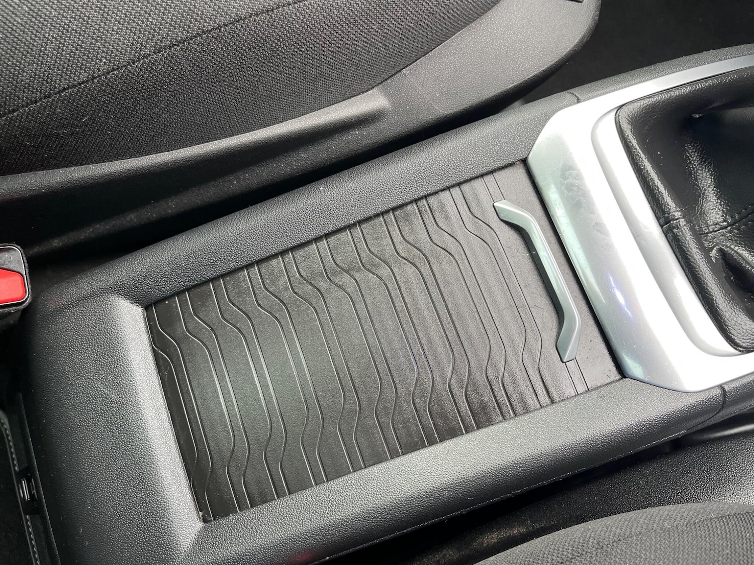 Used Citroen C4 Grand Picasso for sale - 76613082: Photo 40