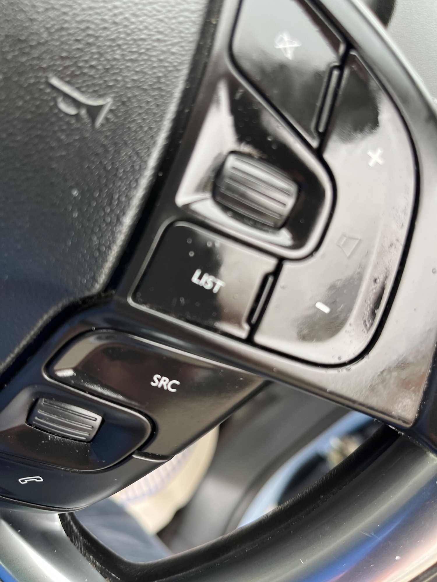 Used Citroen C4 Grand Picasso for sale - 76613082: Photo 46