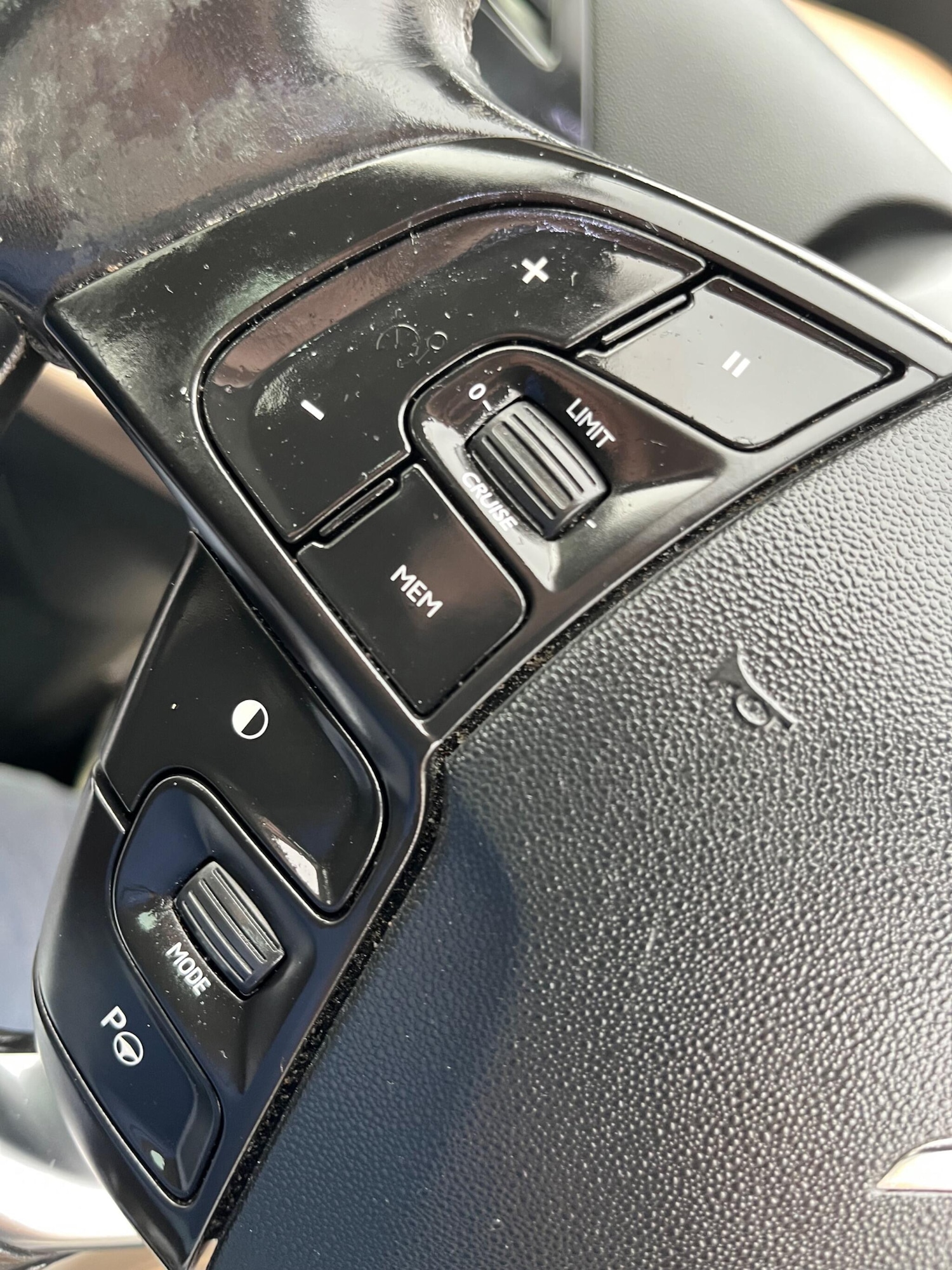 Used Citroen C4 Grand Picasso for sale - 76613082: Photo 47