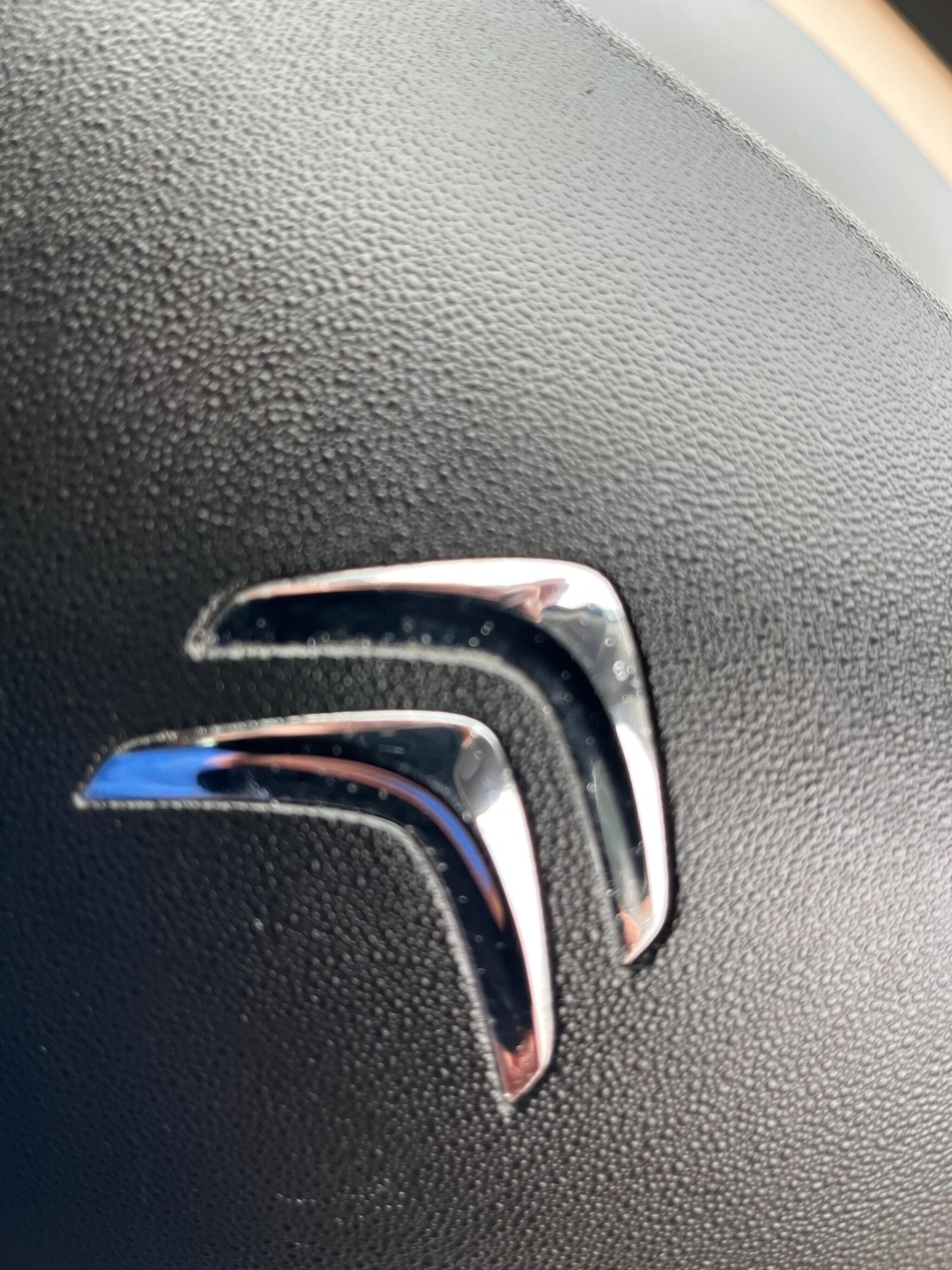 Used Citroen C4 Grand Picasso for sale - 76613082: Photo 48