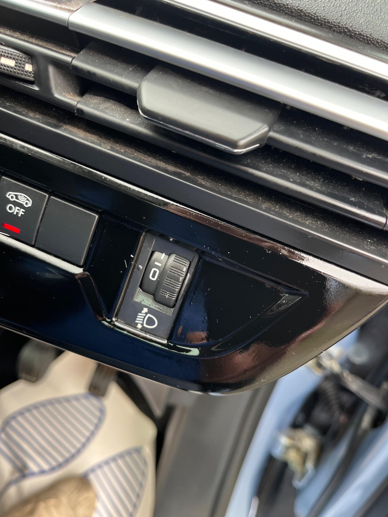 Used Citroen C4 Grand Picasso for sale - 76613082: Photo 49