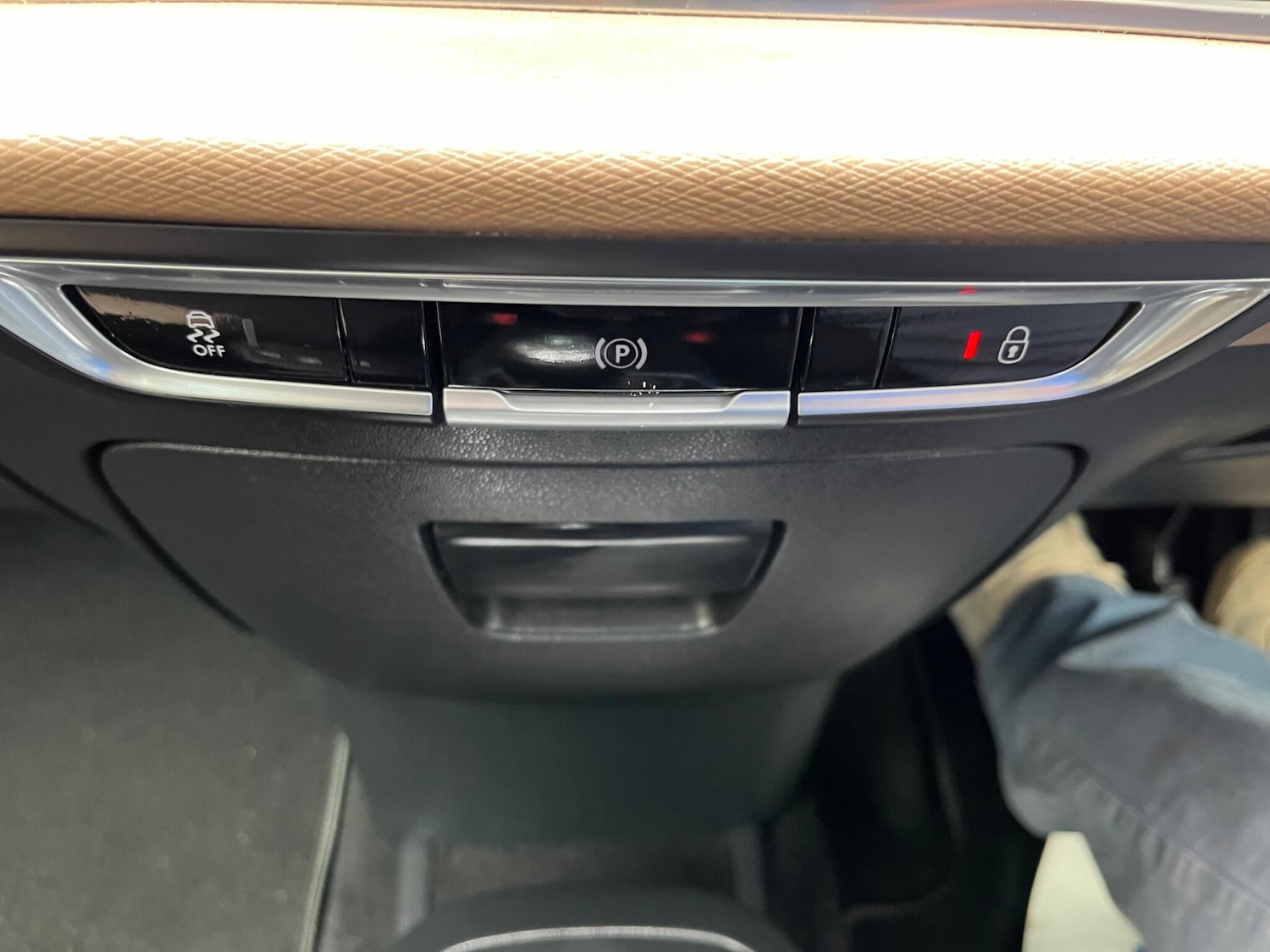 Used Citroen C4 Grand Picasso for sale - 76613082: Photo 56