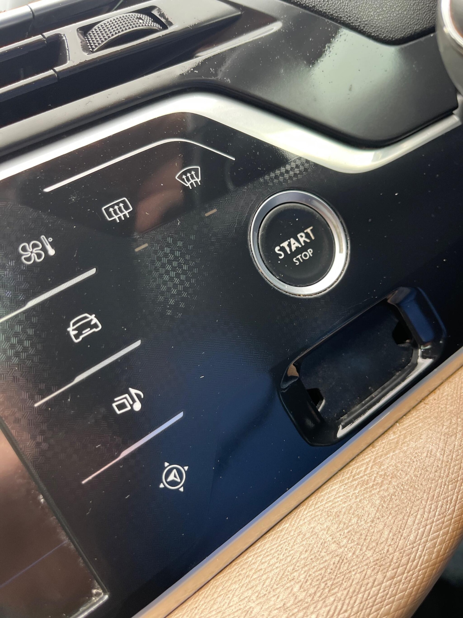 Used Citroen C4 Grand Picasso for sale - 76613082: Photo 57