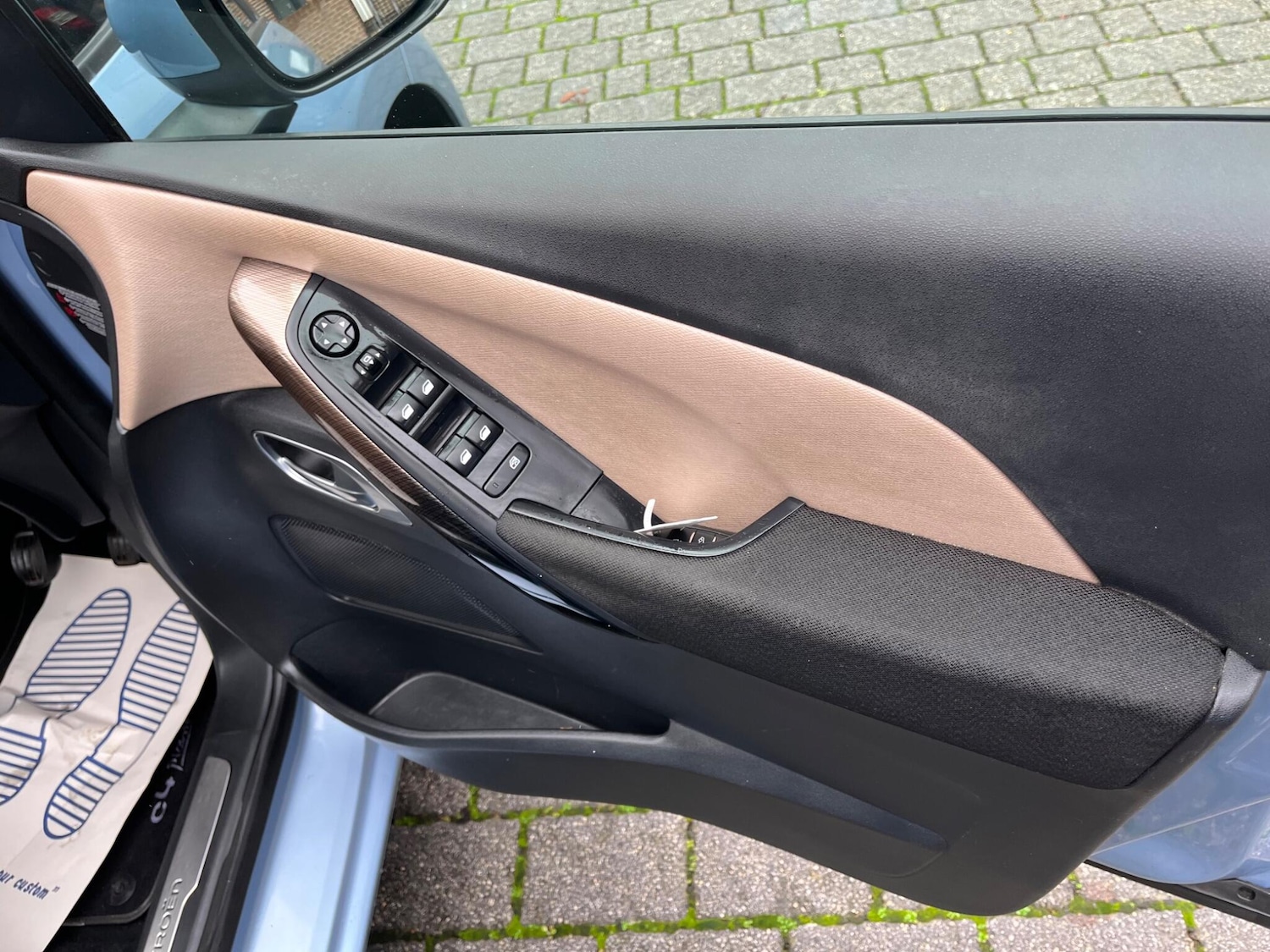 Used Citroen C4 Grand Picasso for sale - 76613082: Photo 61