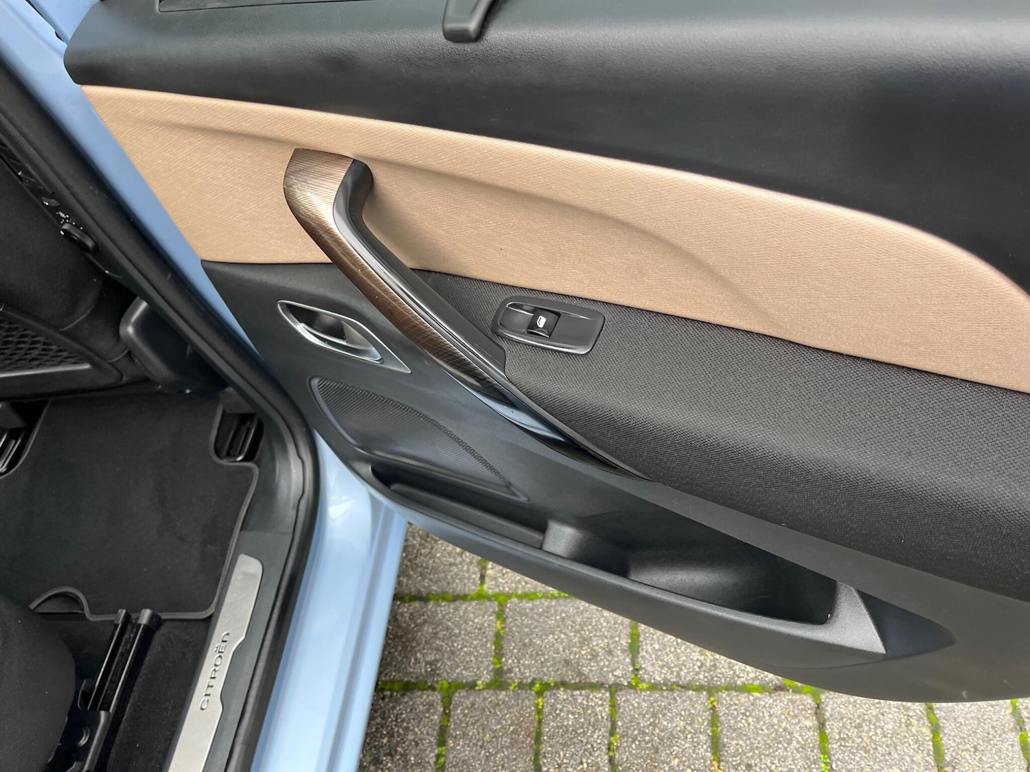 Used Citroen C4 Grand Picasso for sale - 76613082: Photo 63