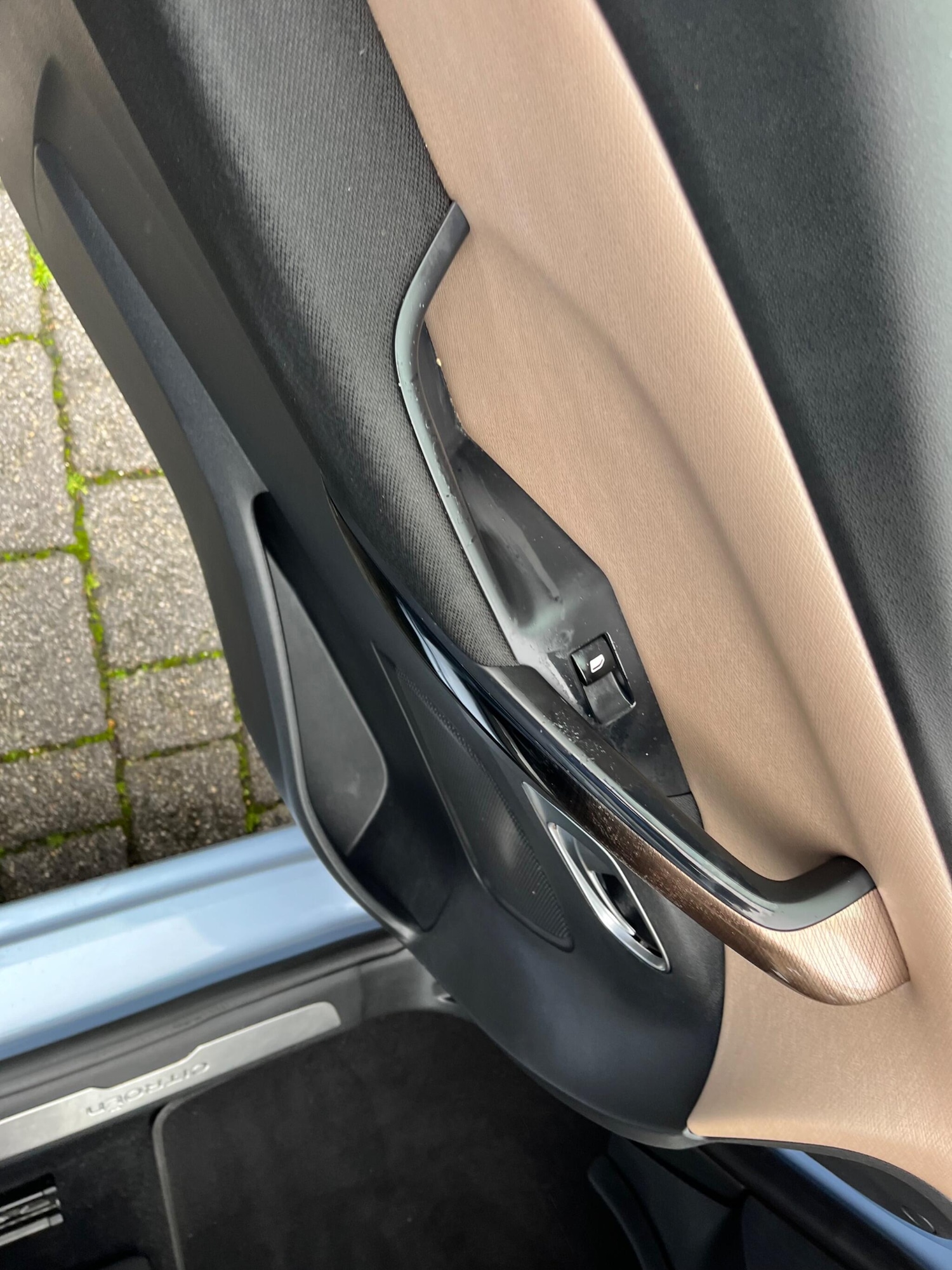 Used Citroen C4 Grand Picasso for sale - 76613082: Photo 66