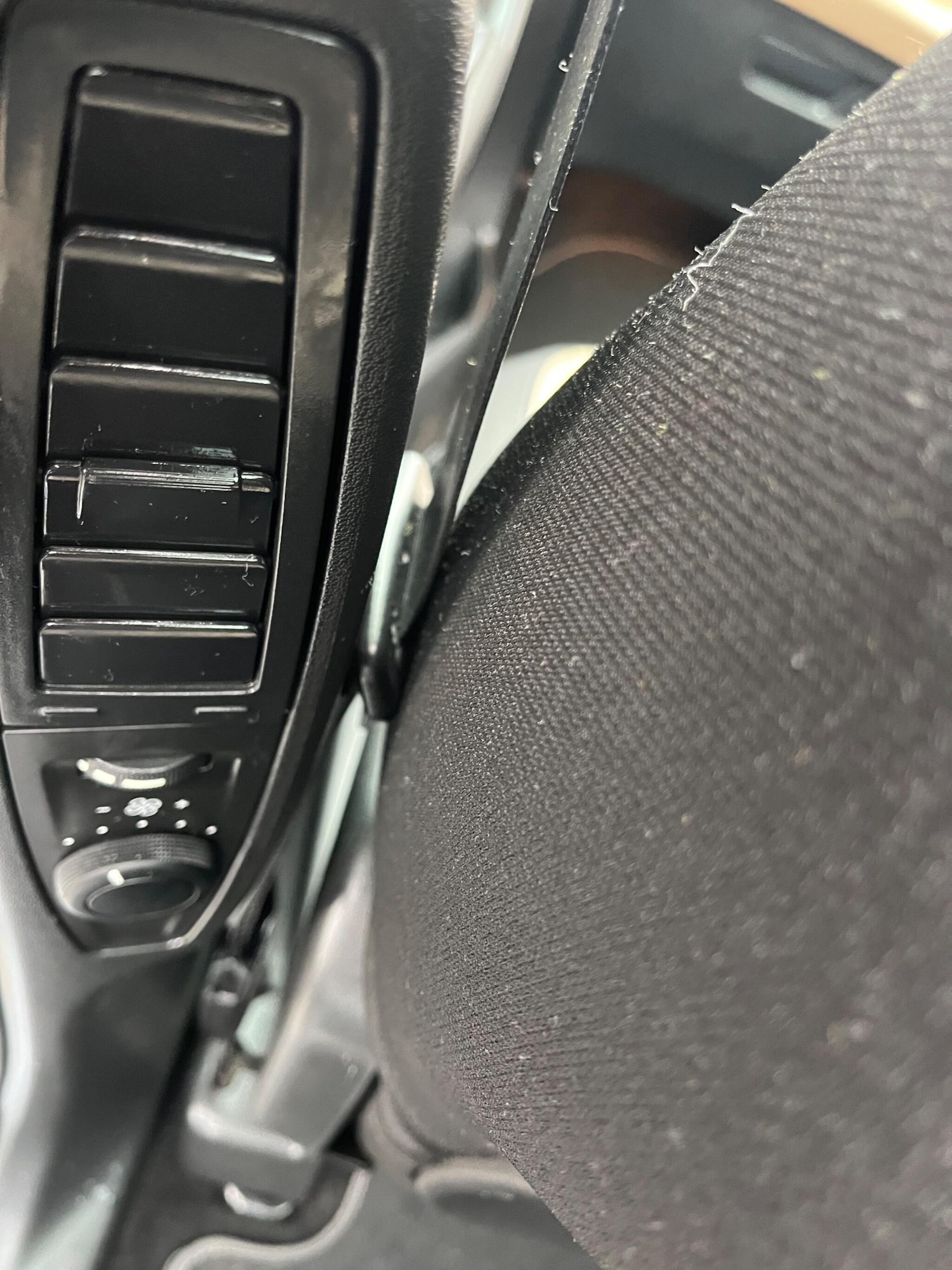 Used Citroen C4 Grand Picasso for sale - 76613082: Photo 67