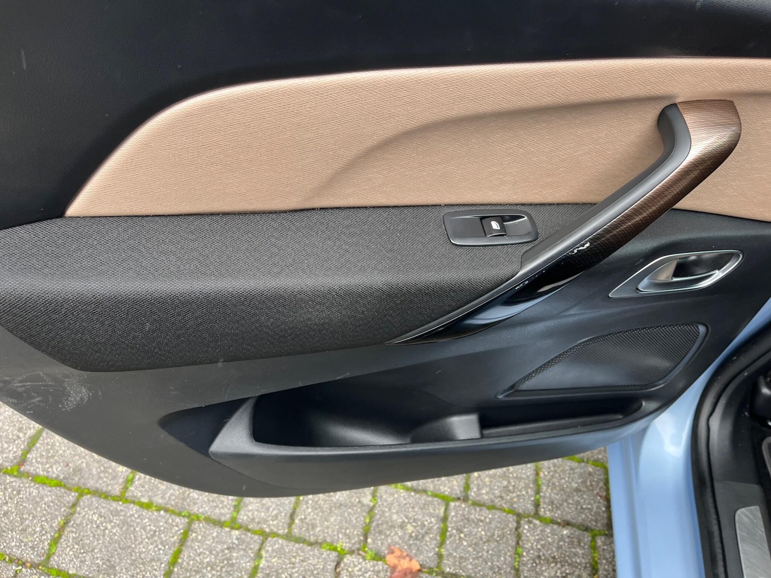 Used Citroen C4 Grand Picasso for sale - 76613082: Photo 69