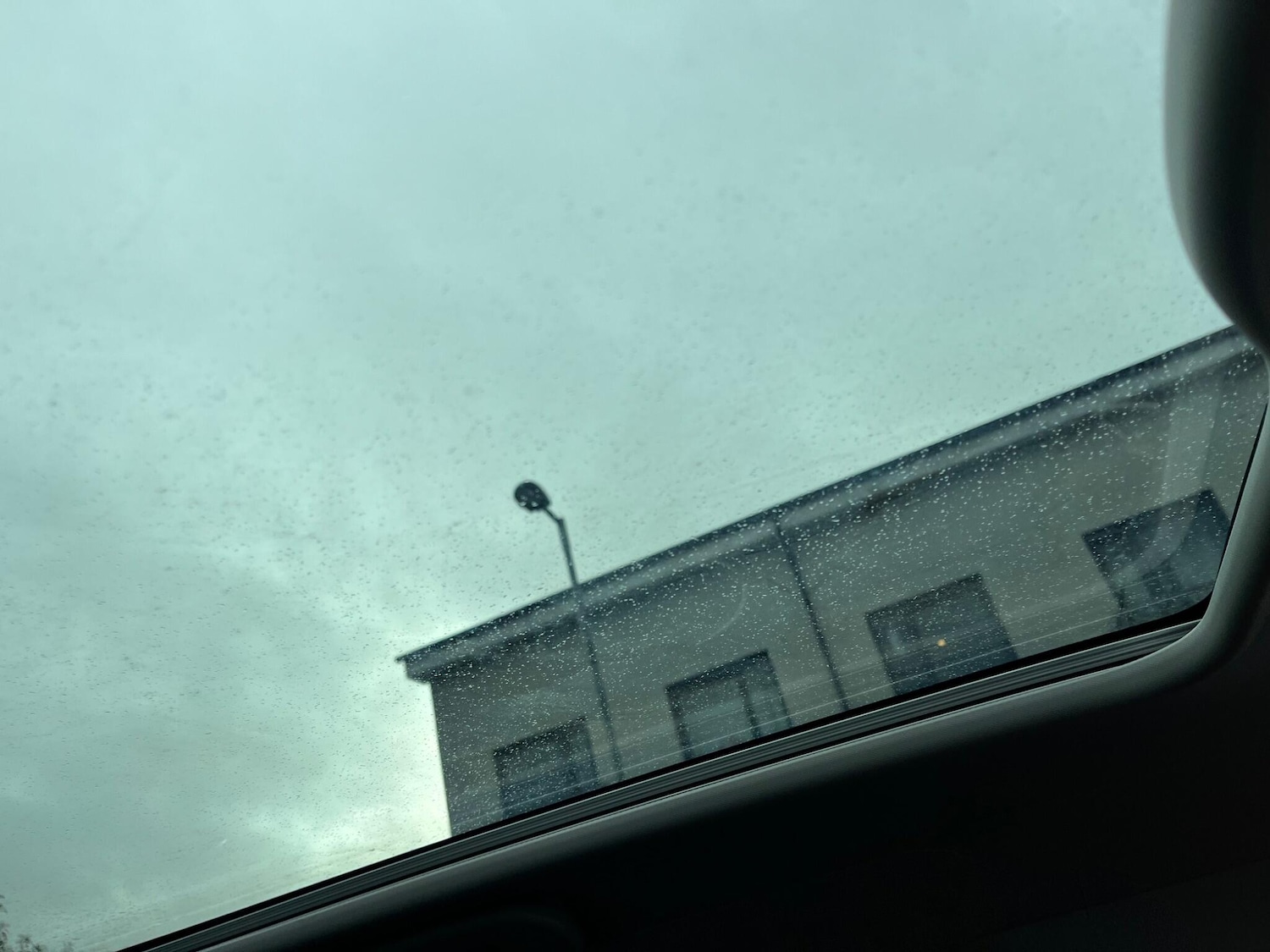 Used Citroen C4 Grand Picasso for sale - 76613082: Photo 70