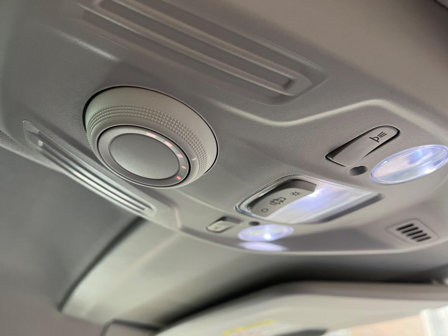 Used Citroen C4 Grand Picasso for sale - 76613082: Photo 71