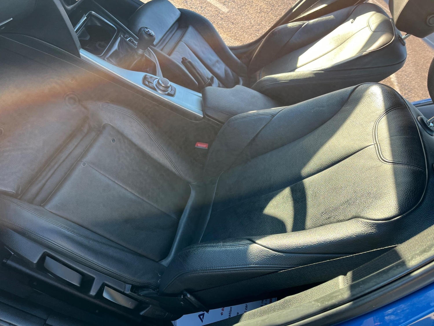 Used BMW 3 Series 2016 for sale - 76993306: Photo 21