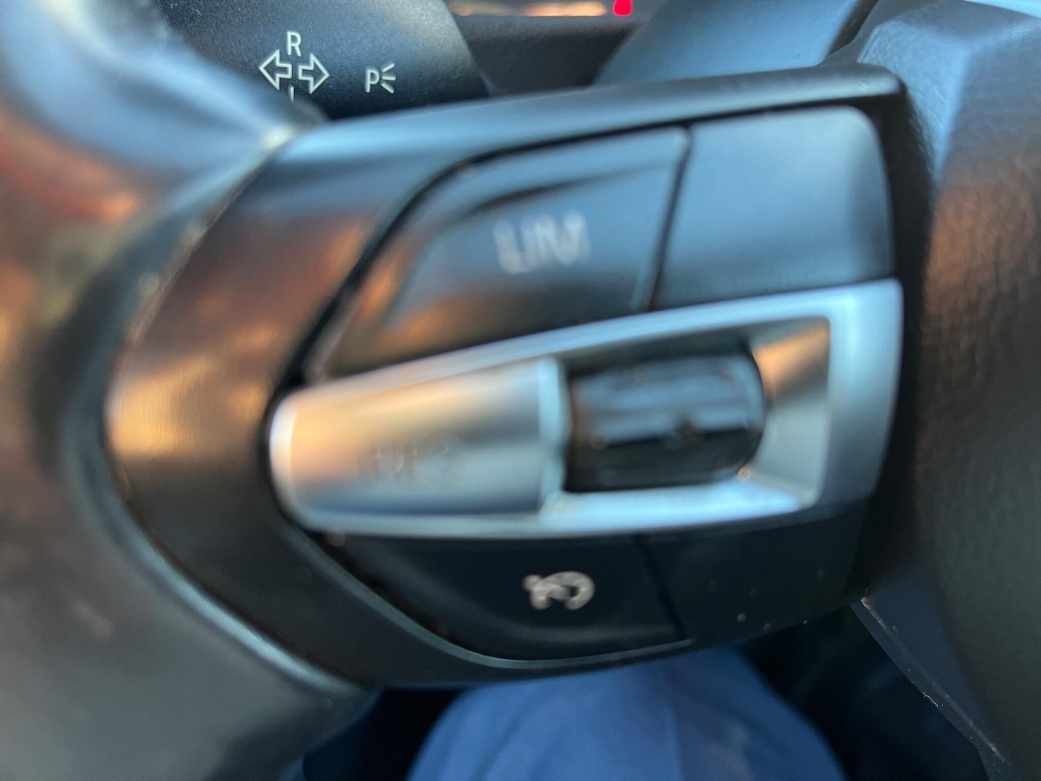 Used BMW 3 Series 2016 for sale - 76993306: Photo 31