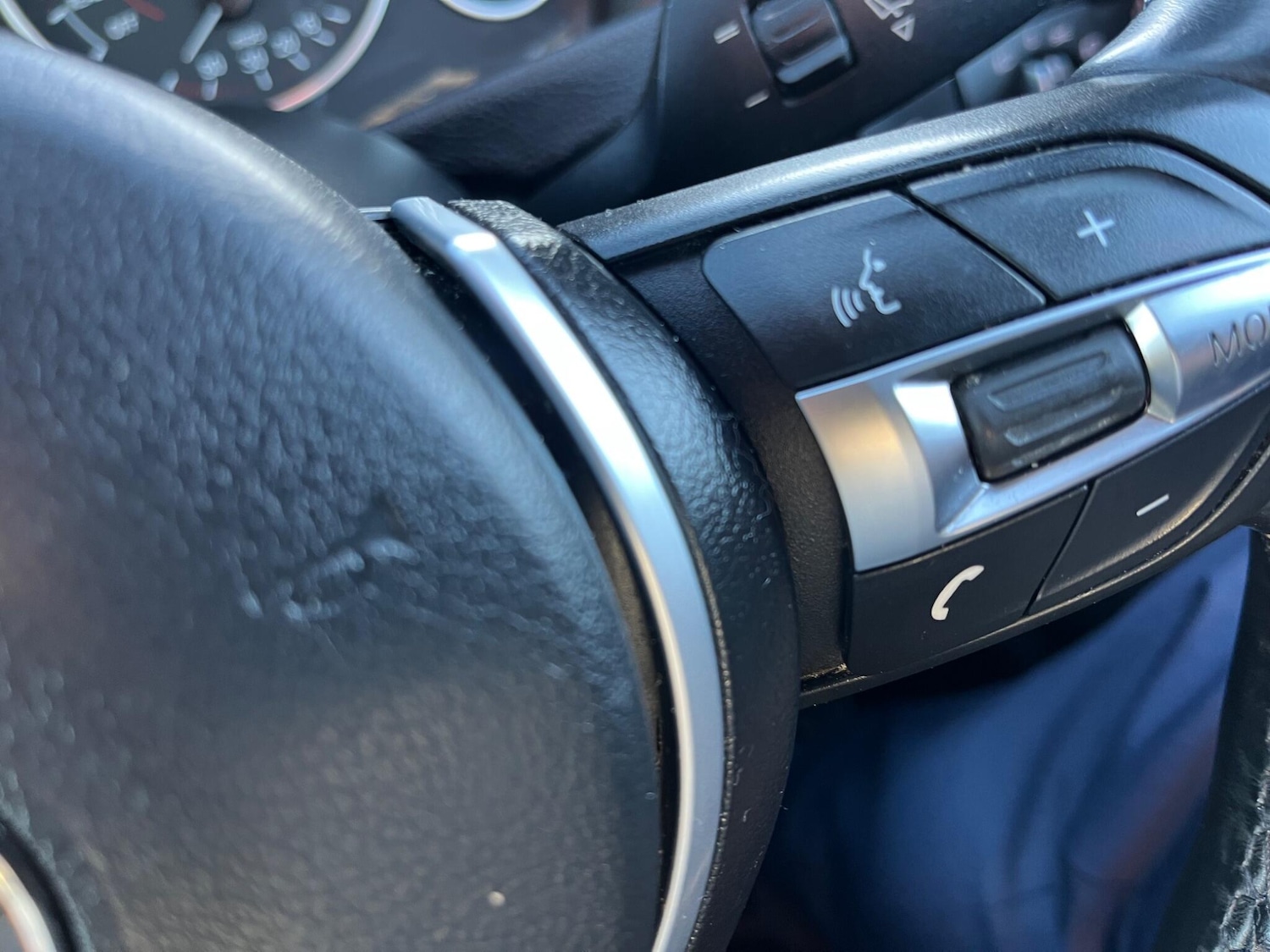 Used BMW 3 Series 2016 for sale - 76993306: Photo 32