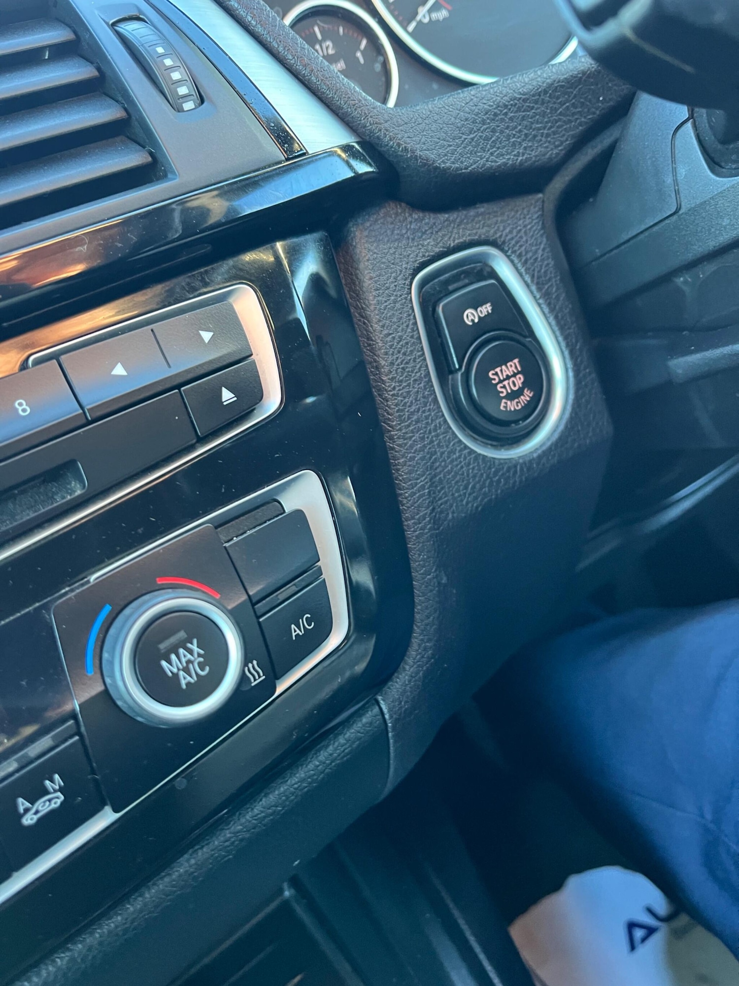 Used BMW 3 Series 2016 for sale - 76993306: Photo 34