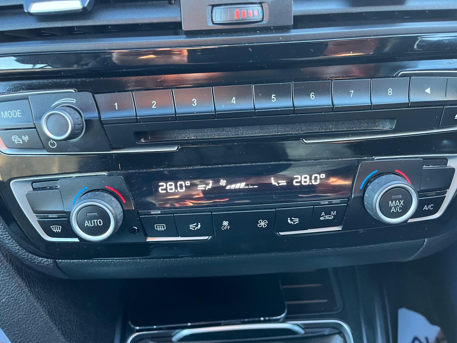 Used BMW 3 Series 2016 for sale - 76993306: Photo 36