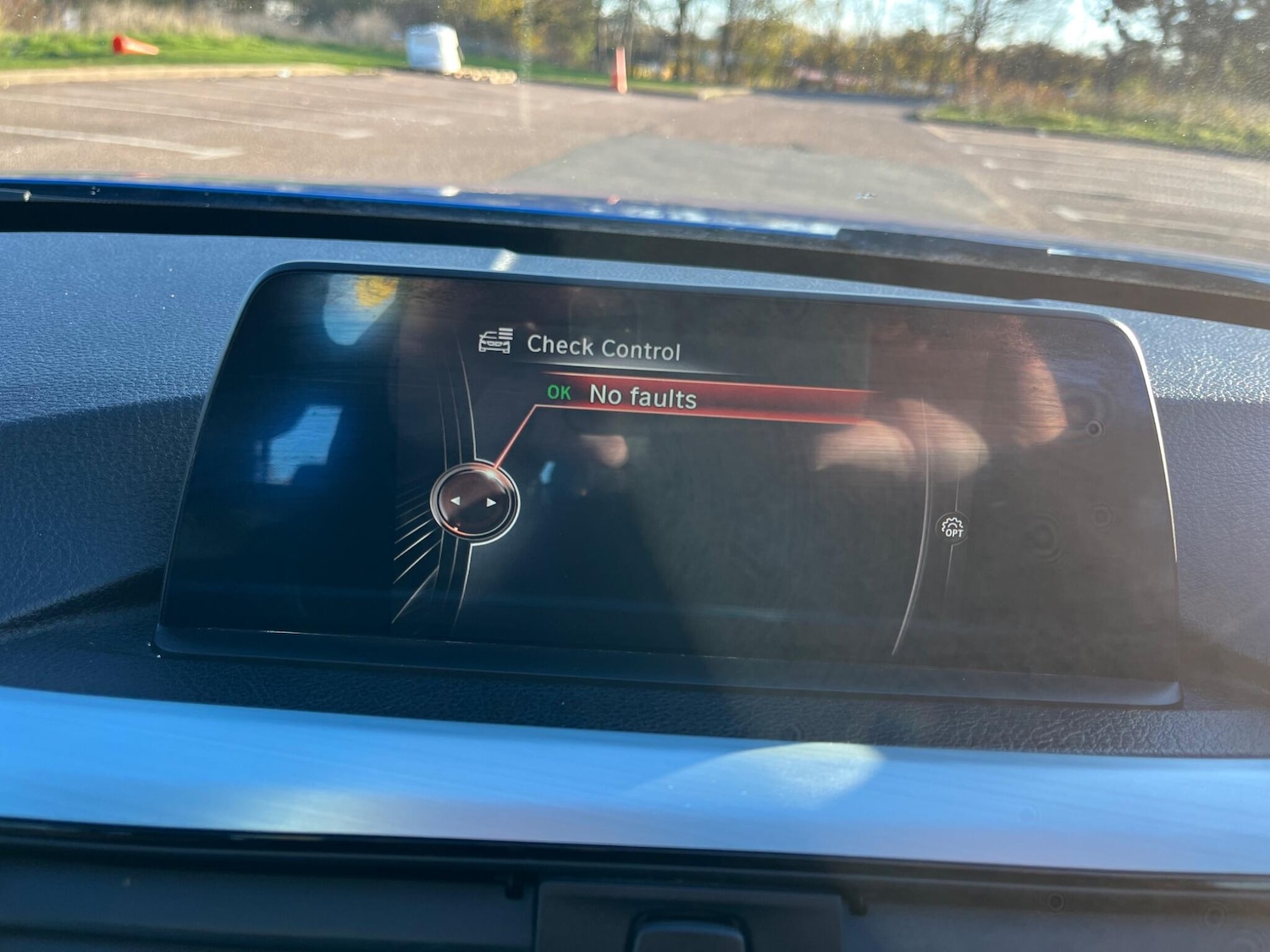 Used BMW 3 Series 2016 for sale - 76993306: Photo 38