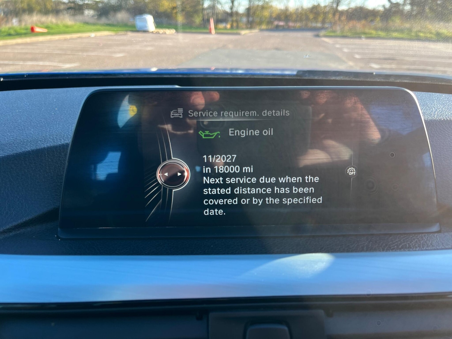 Used BMW 3 Series 2016 for sale - 76993306: Photo 39