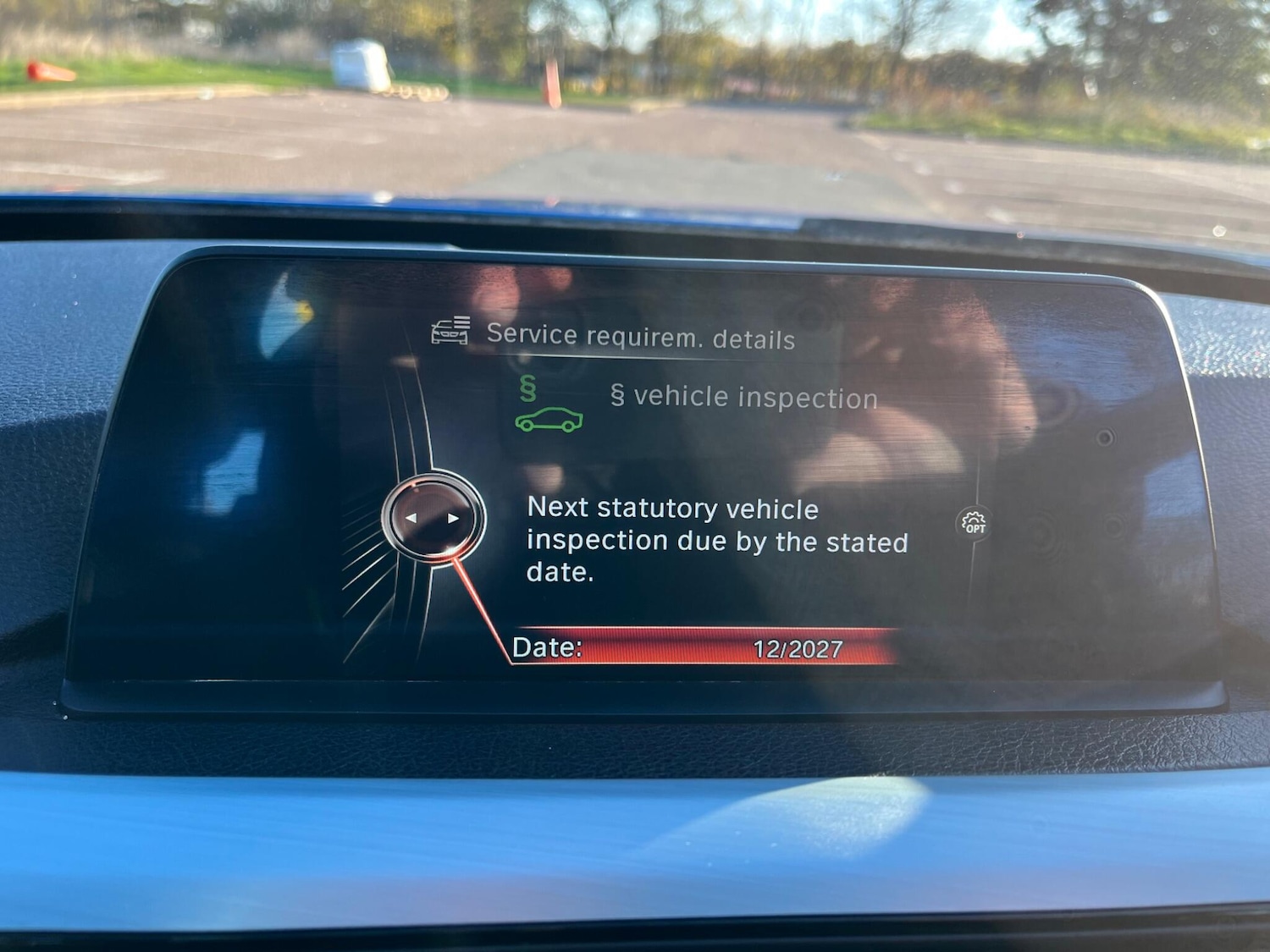 Used BMW 3 Series 2016 for sale - 76993306: Photo 40