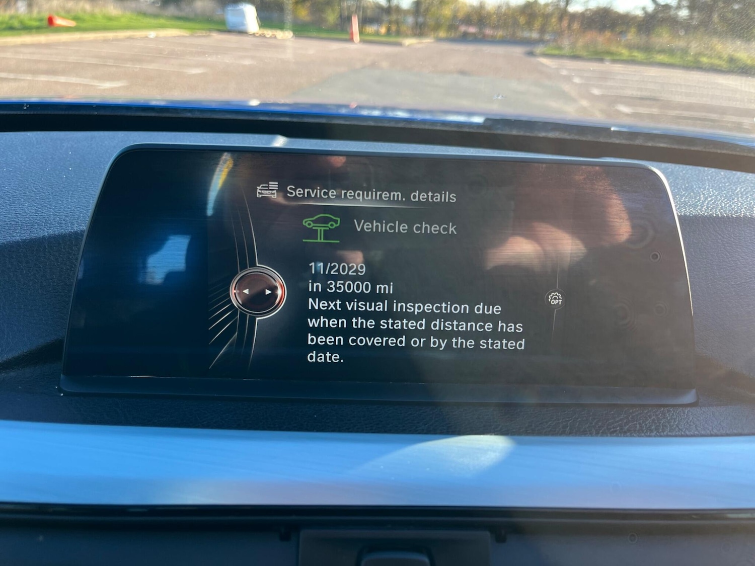 Used BMW 3 Series 2016 for sale - 76993306: Photo 42