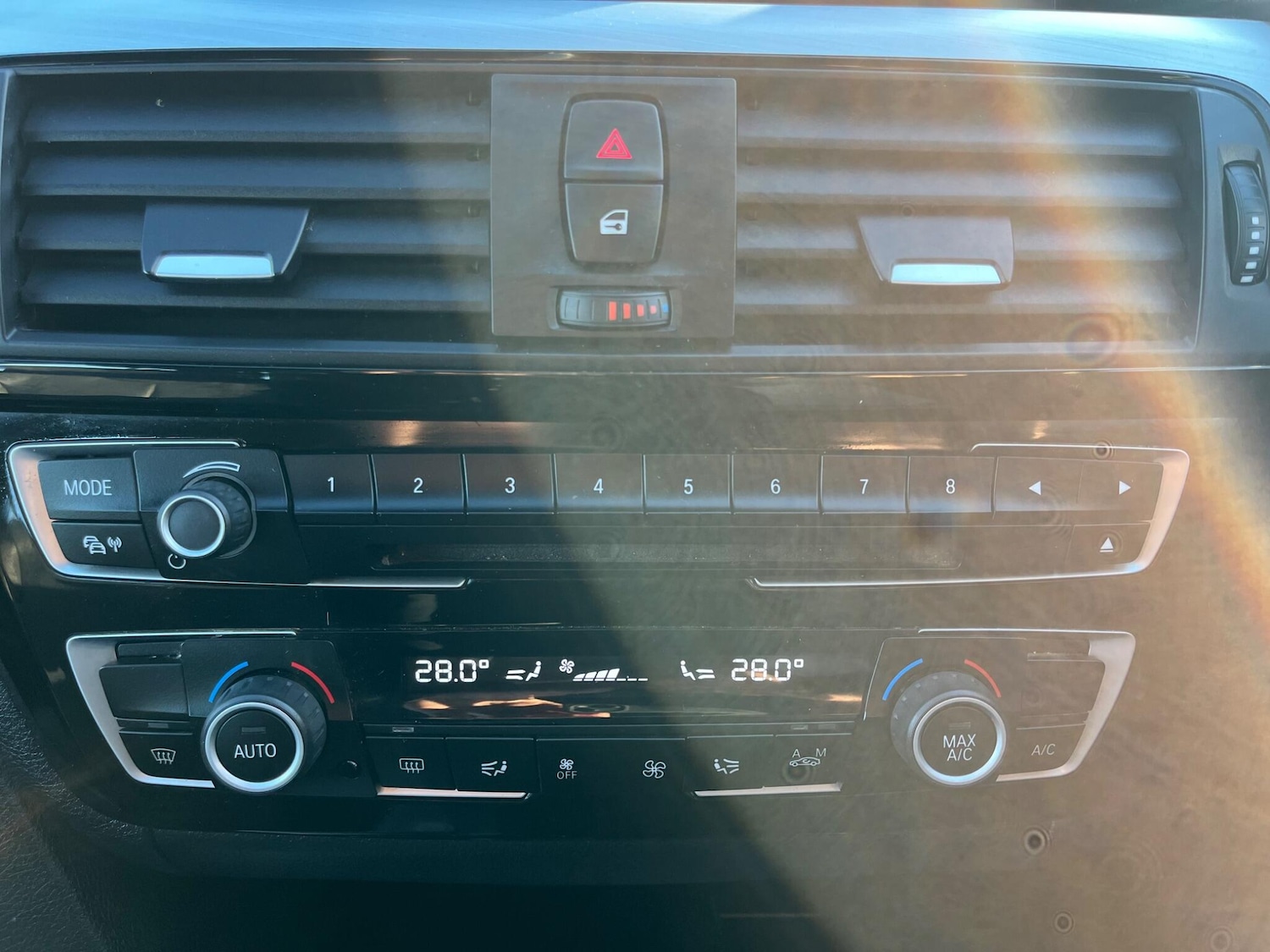 Used BMW 3 Series 2016 for sale - 76993306: Photo 44