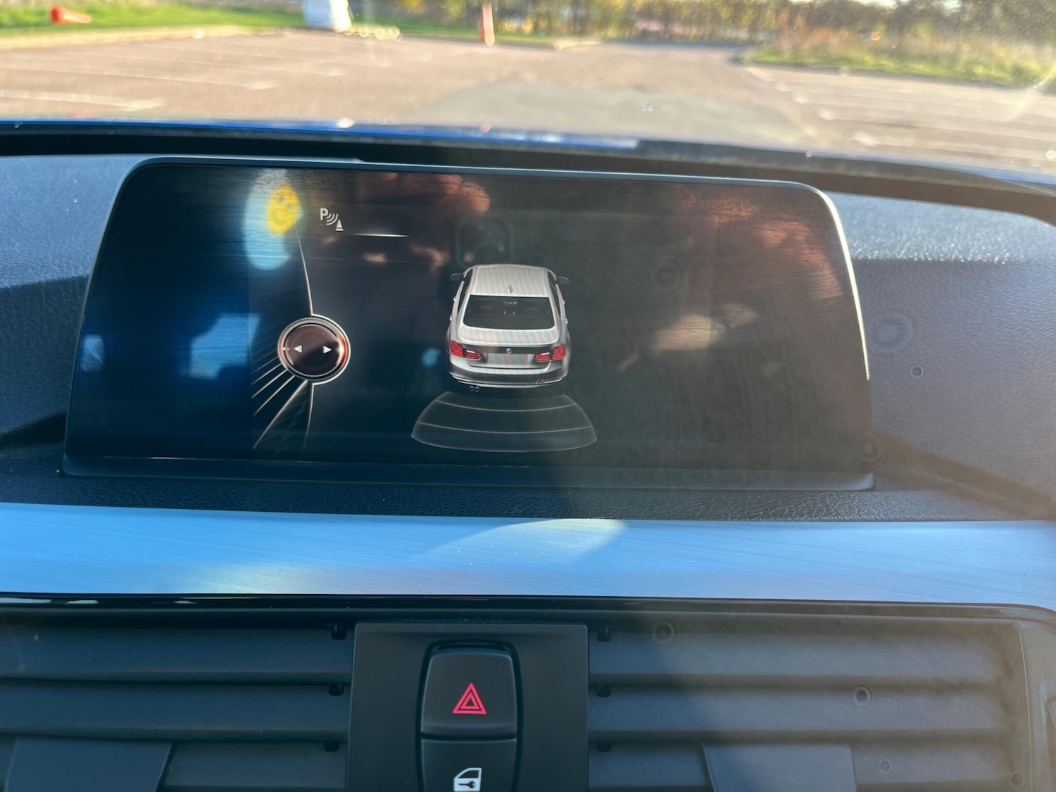 Used BMW 3 Series 2016 for sale - 76993306: Photo 45