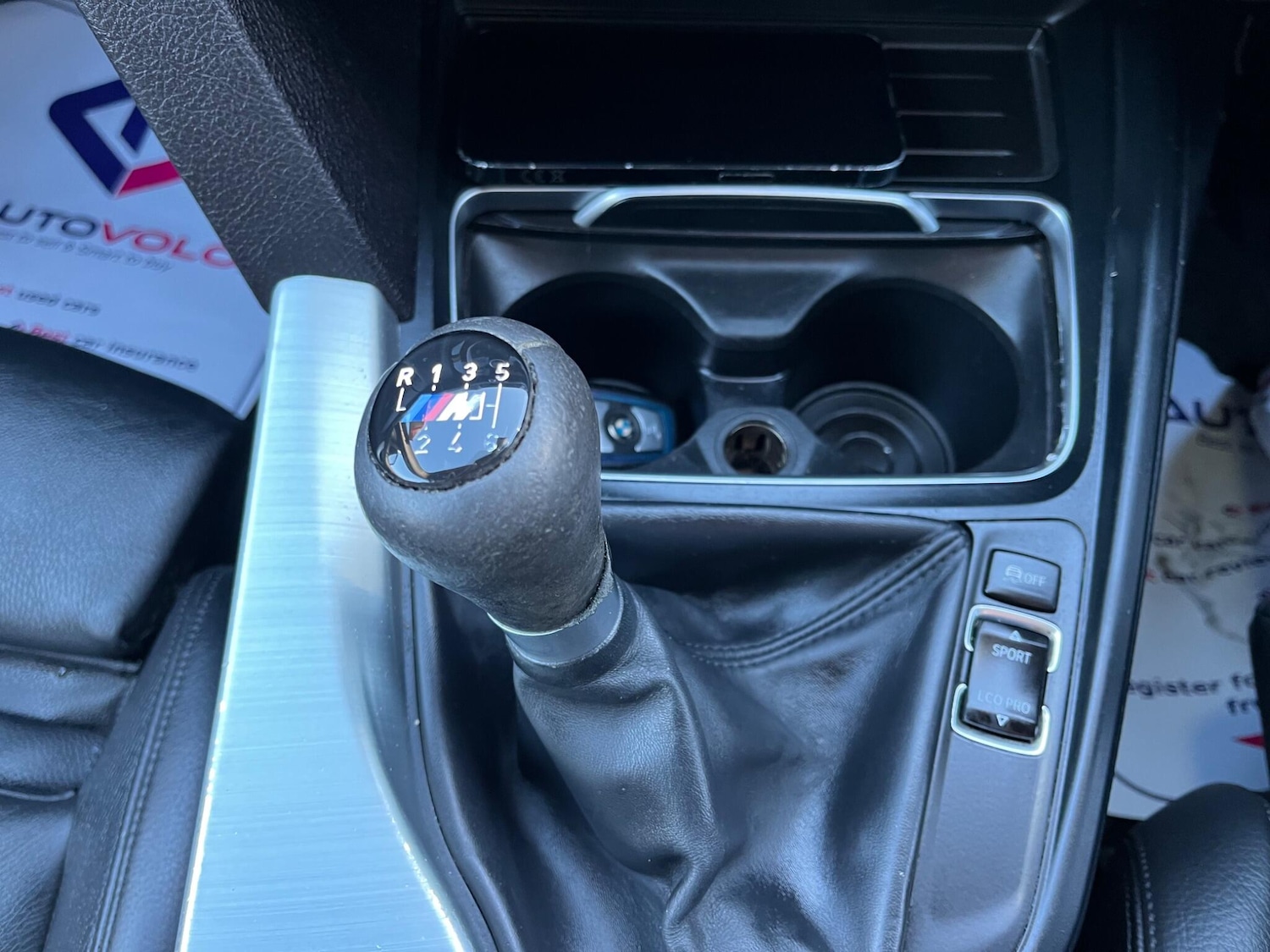 Used BMW 3 Series 2016 for sale - 76993306: Photo 47