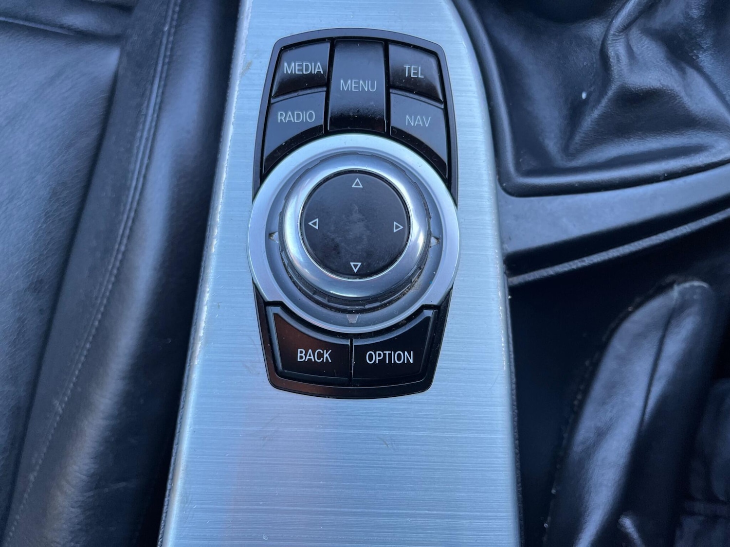 Used BMW 3 Series 2016 for sale - 76993306: Photo 49