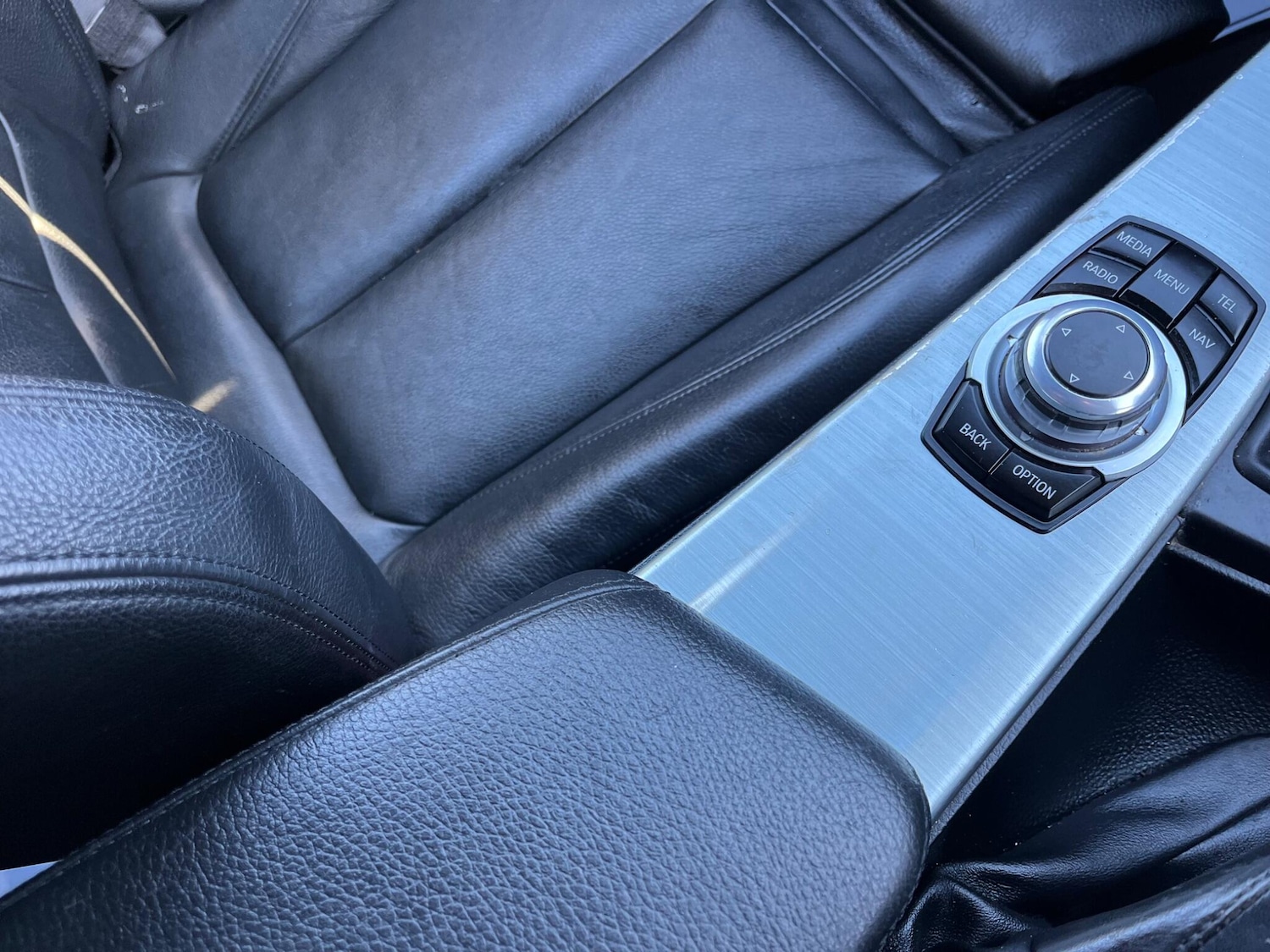 Used BMW 3 Series 2016 for sale - 76993306: Photo 50