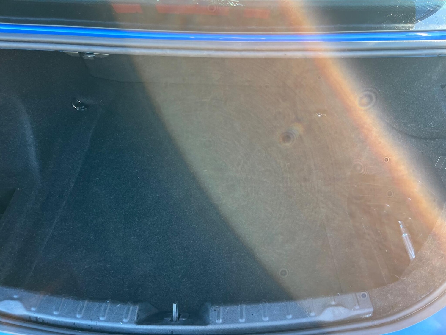 Used BMW 3 Series 2016 for sale - 76993306: Photo 51