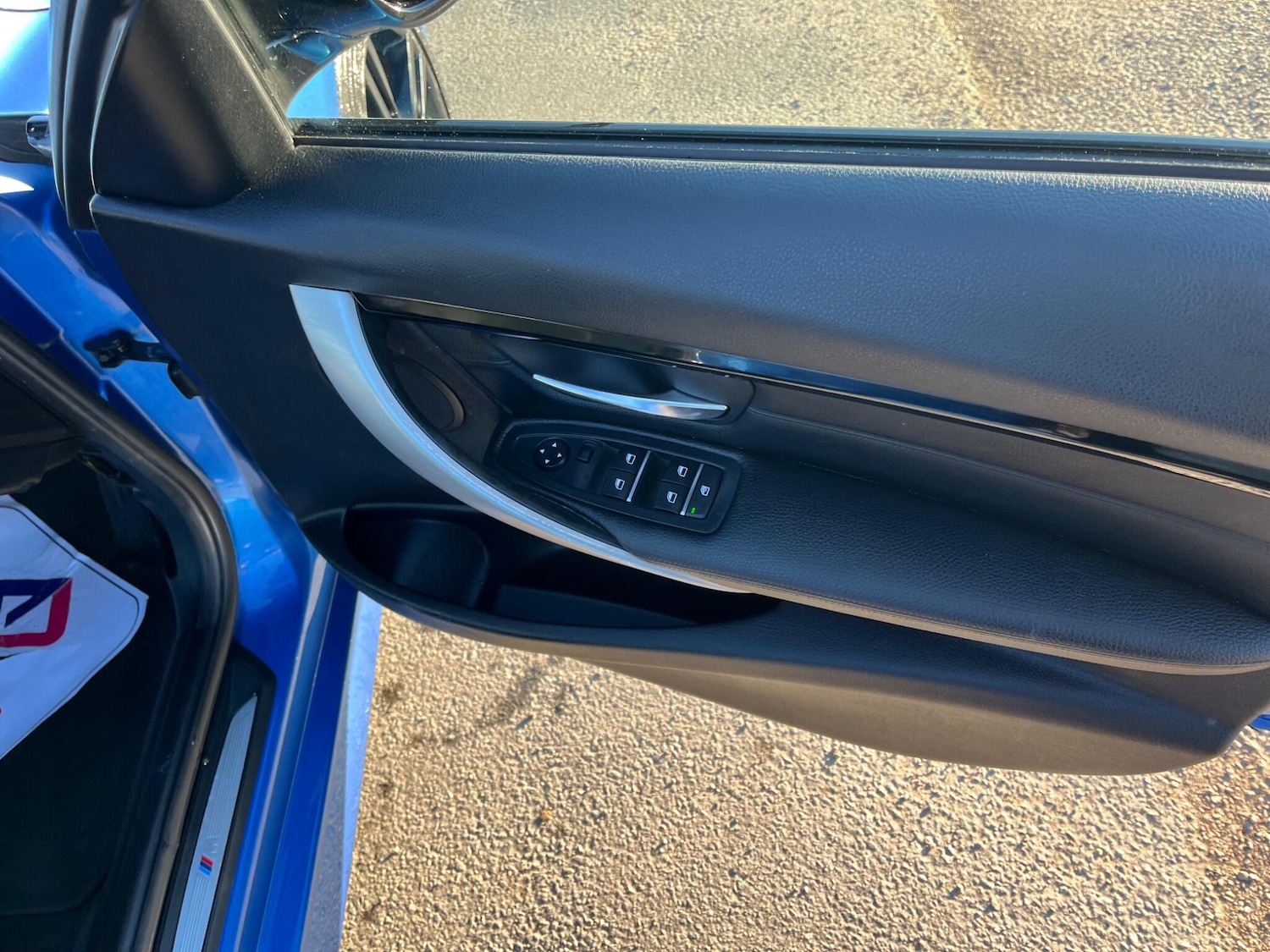 Used BMW 3 Series 2016 for sale - 76993306: Photo 55