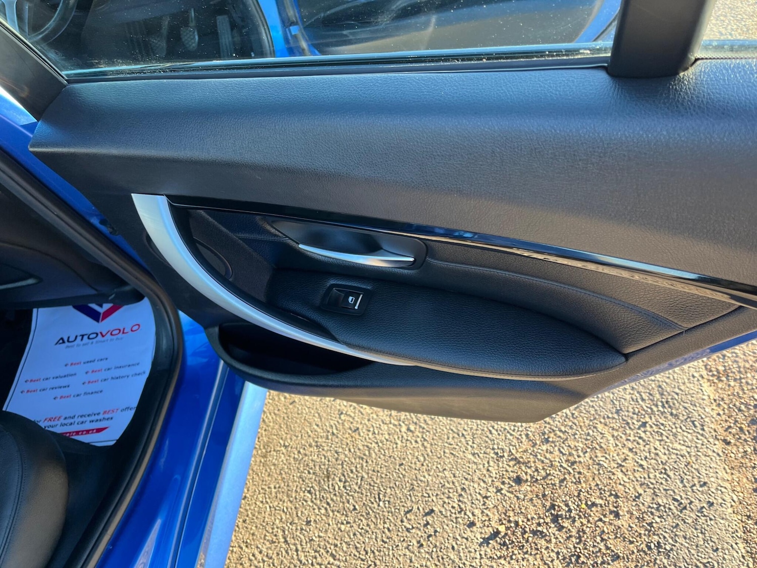 Used BMW 3 Series 2016 for sale - 76993306: Photo 56