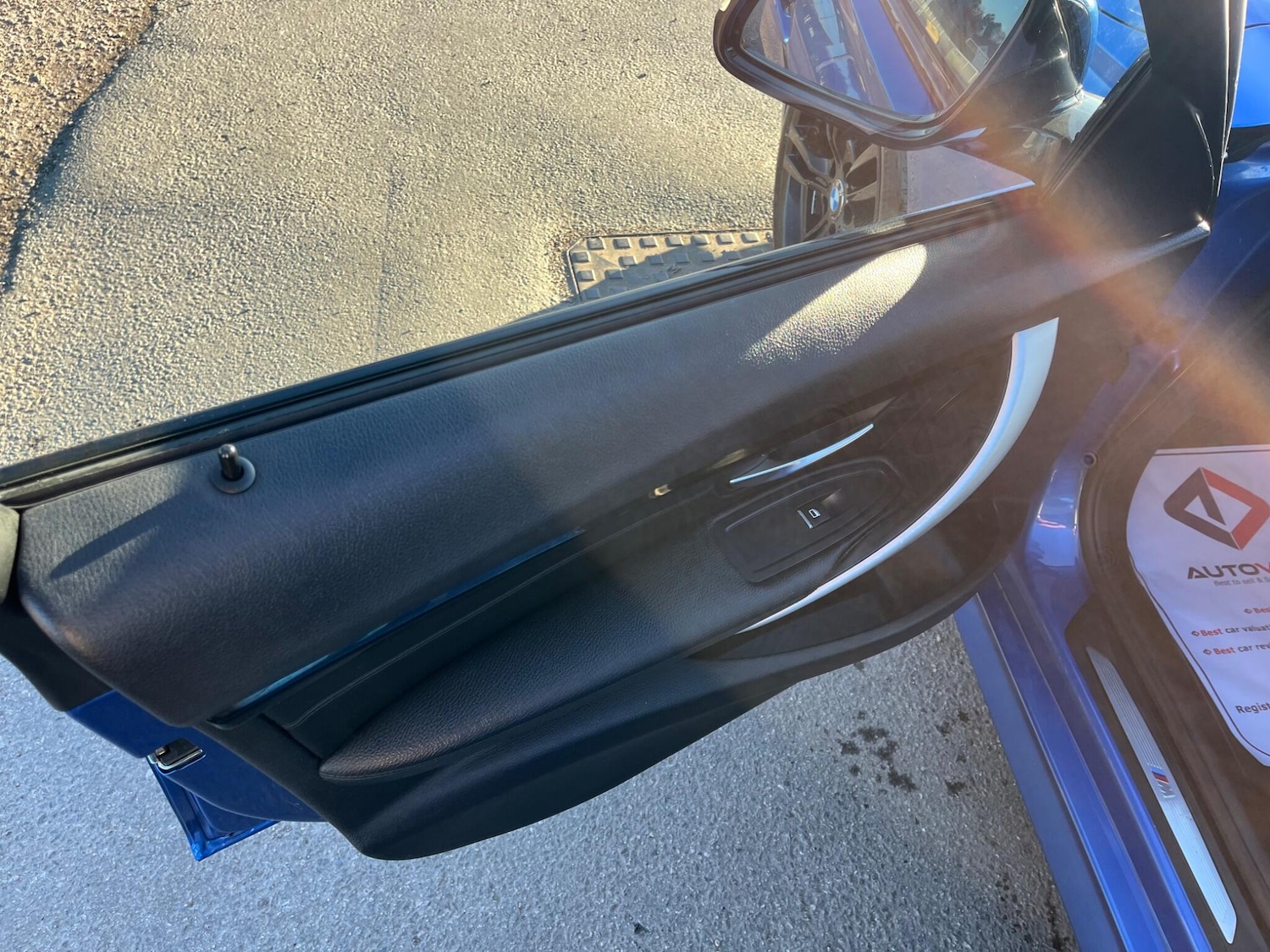 Used BMW 3 Series 2016 for sale - 76993306: Photo 58