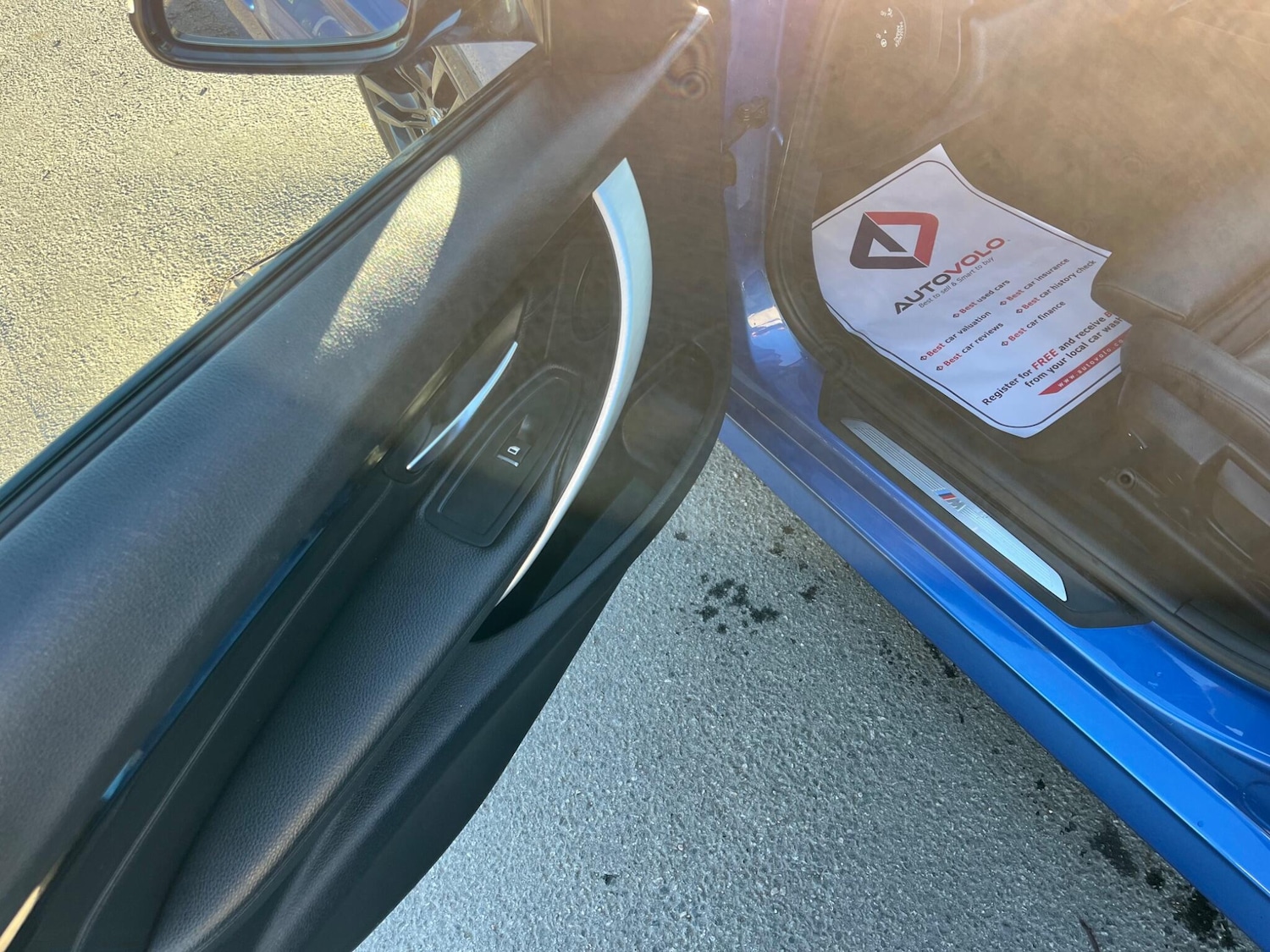 Used BMW 3 Series 2016 for sale - 76993306: Photo 60