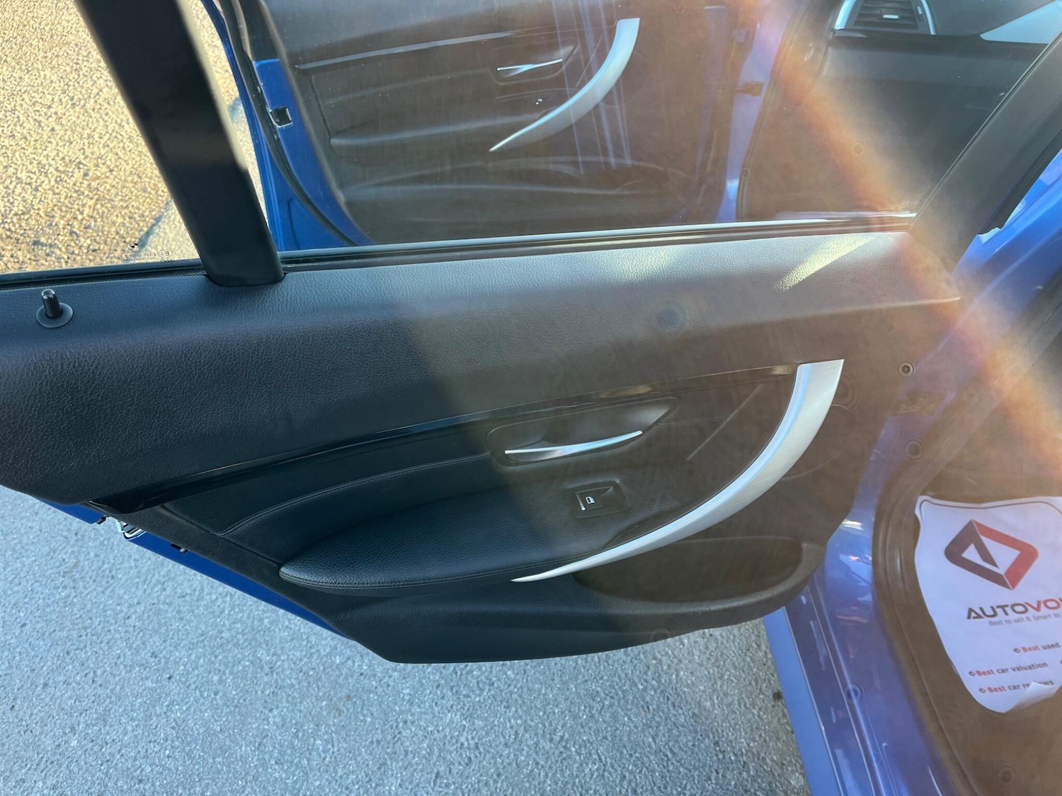 Used BMW 3 Series 2016 for sale - 76993306: Photo 62