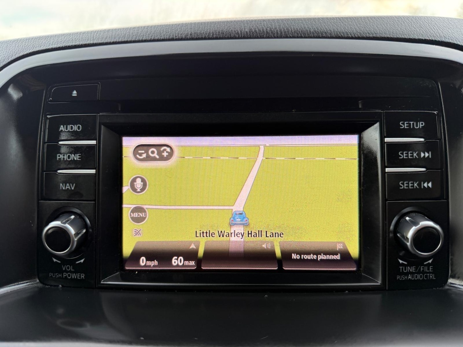 Used Mazda CX-5 2015 for sale - 77625047: Photo 18