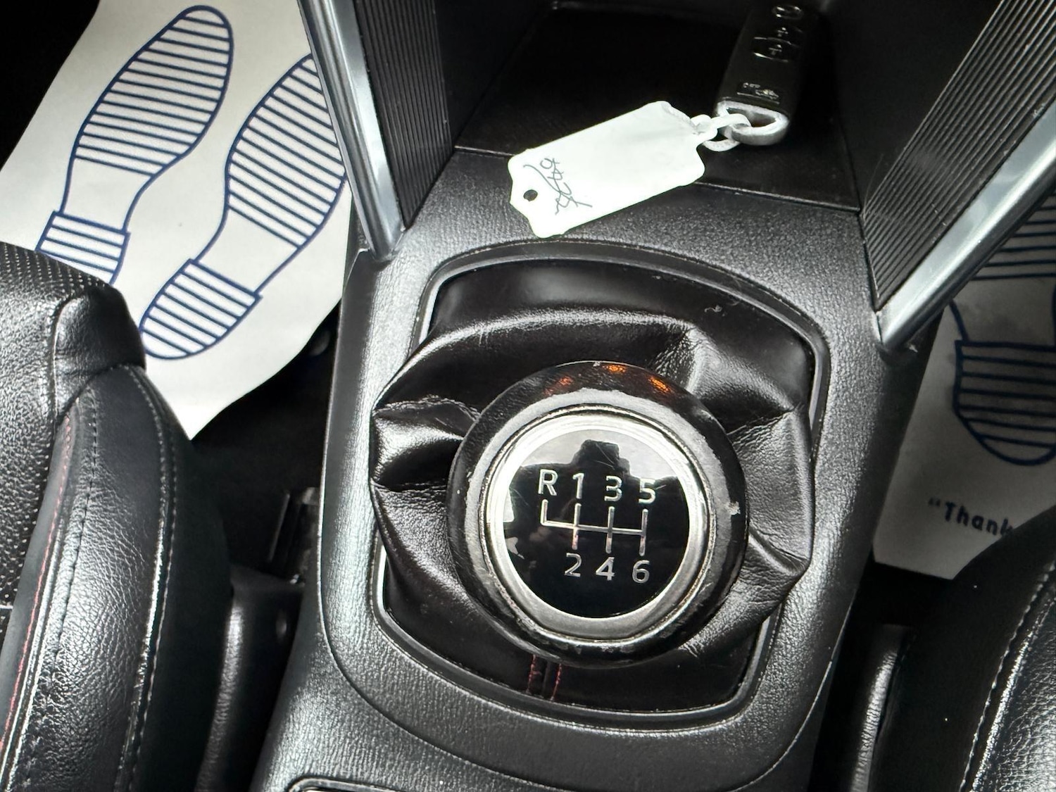 Used Mazda CX-5 2015 for sale - 77625047: Photo 21