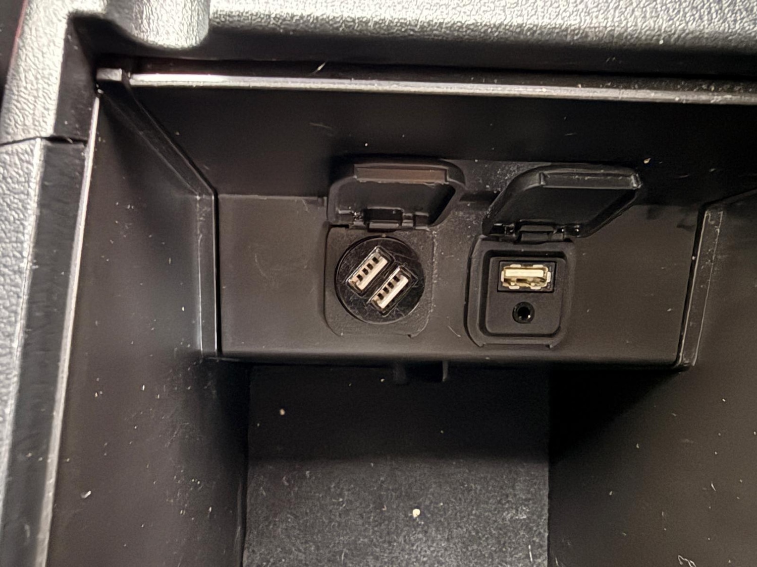 Used Mazda CX-5 2015 for sale - 77625047: Photo 22